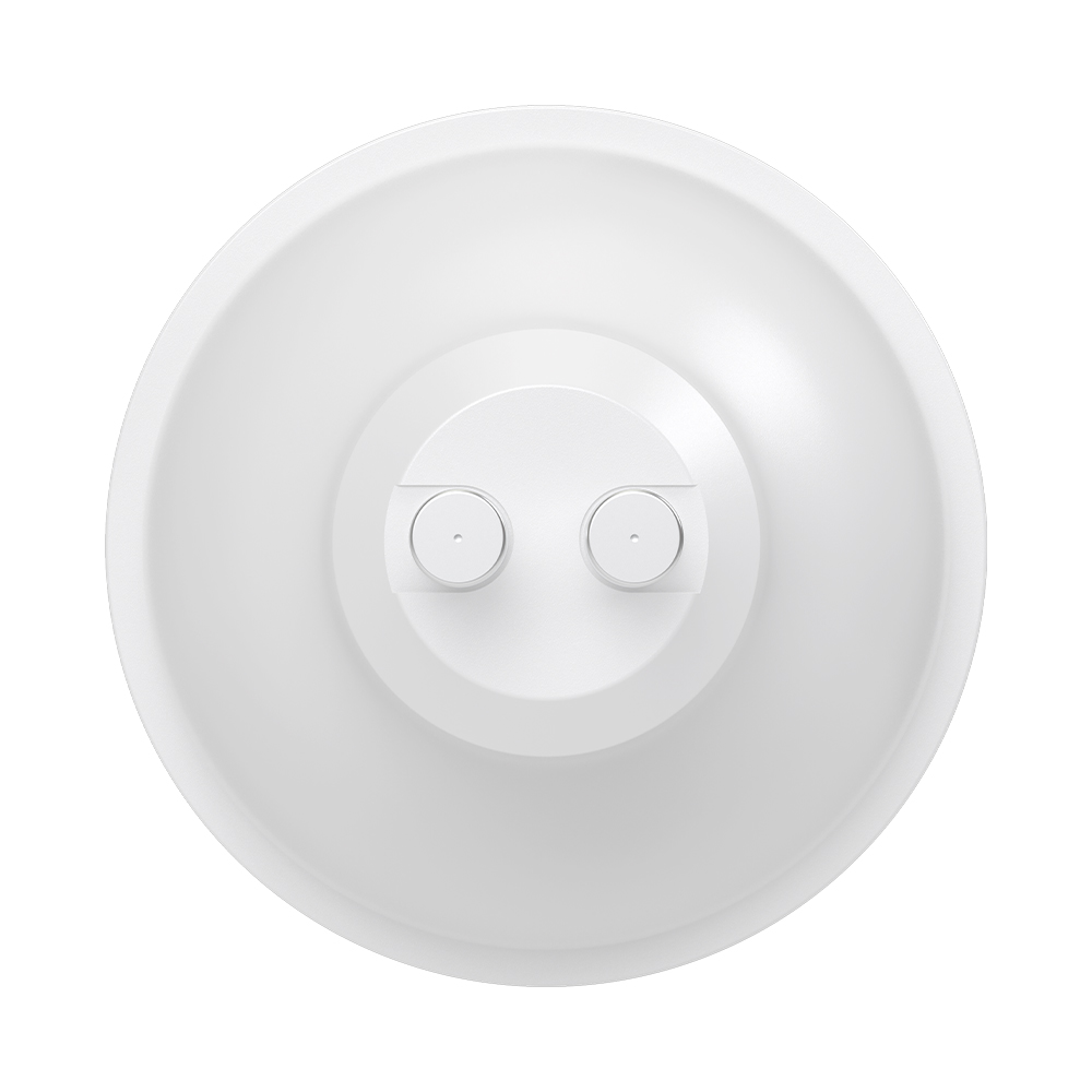 product_small_img1