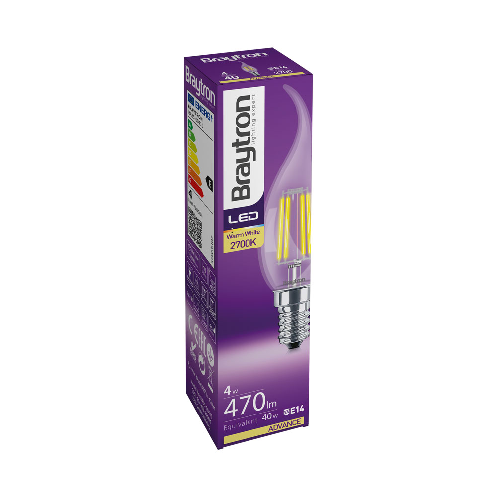 product_small_img1