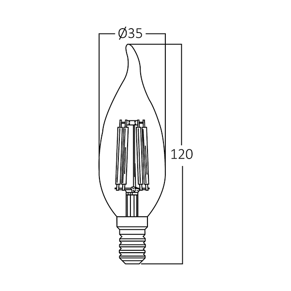 product_small_img1