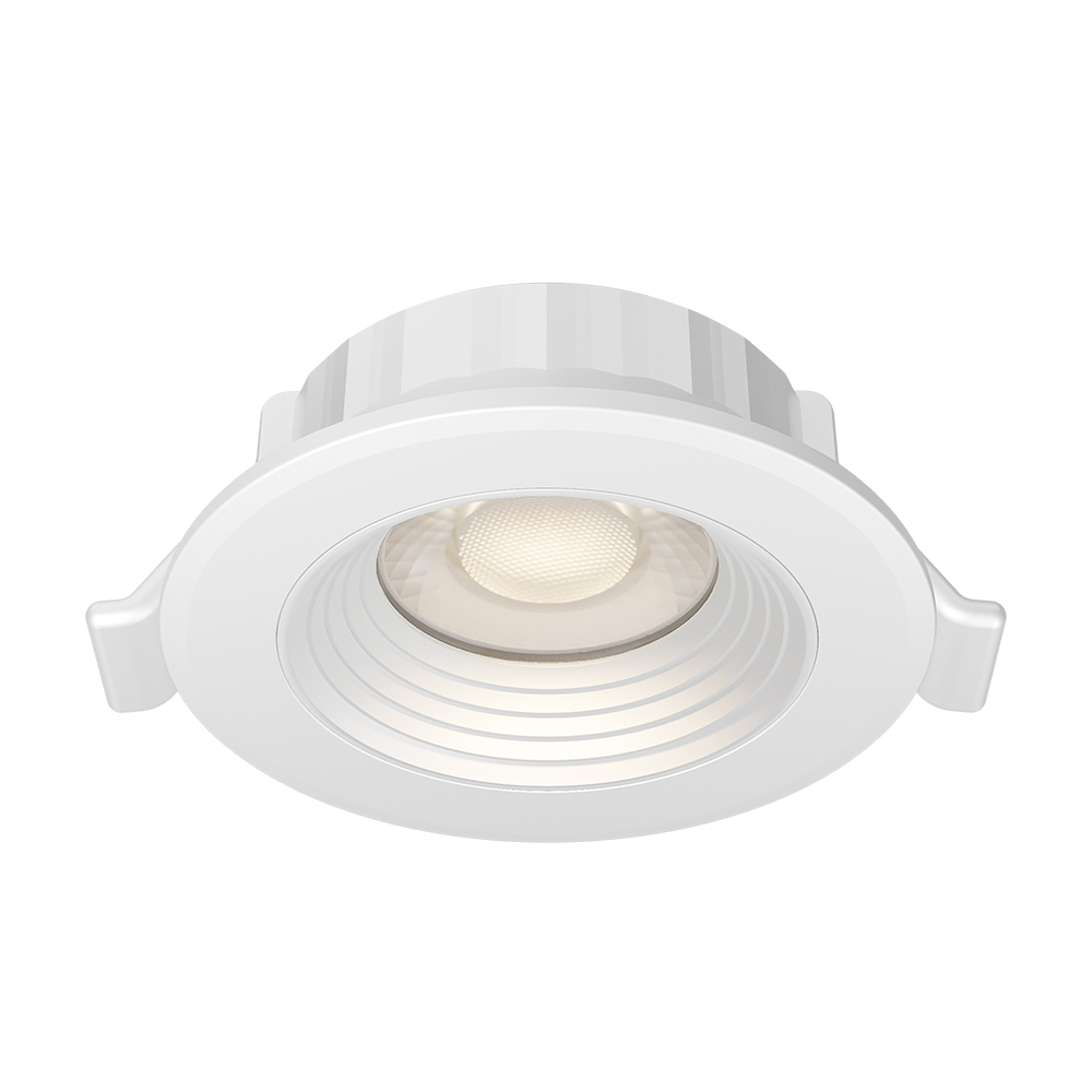 product_small_img1