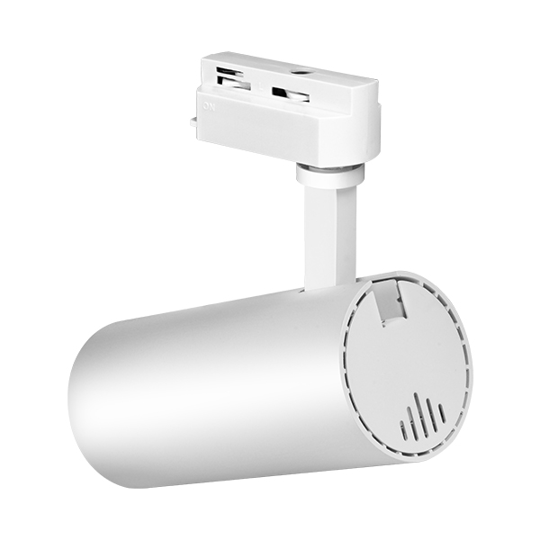 product_small_img1