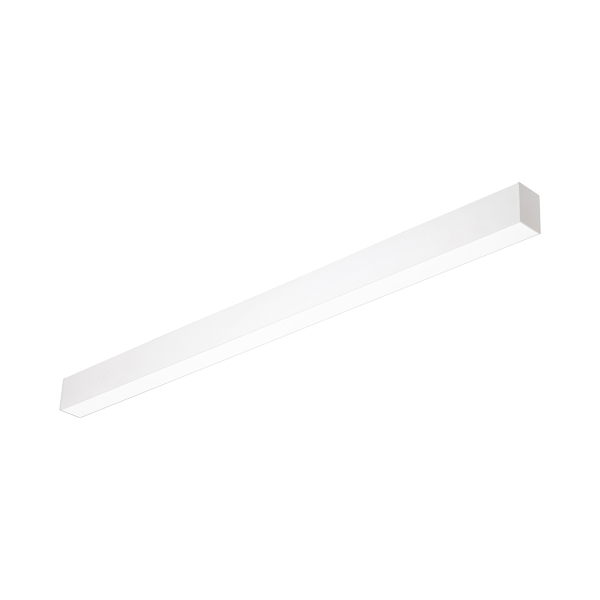 product_small_img1