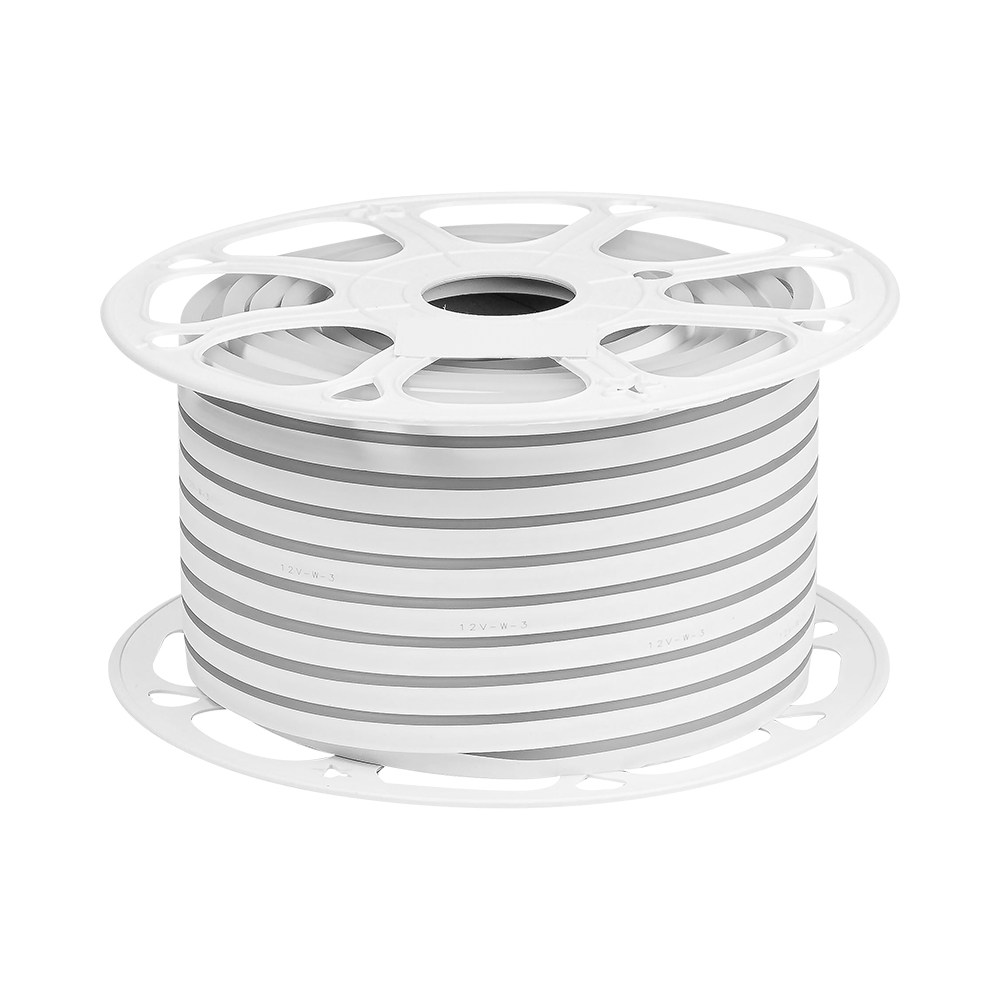 product_small_img1