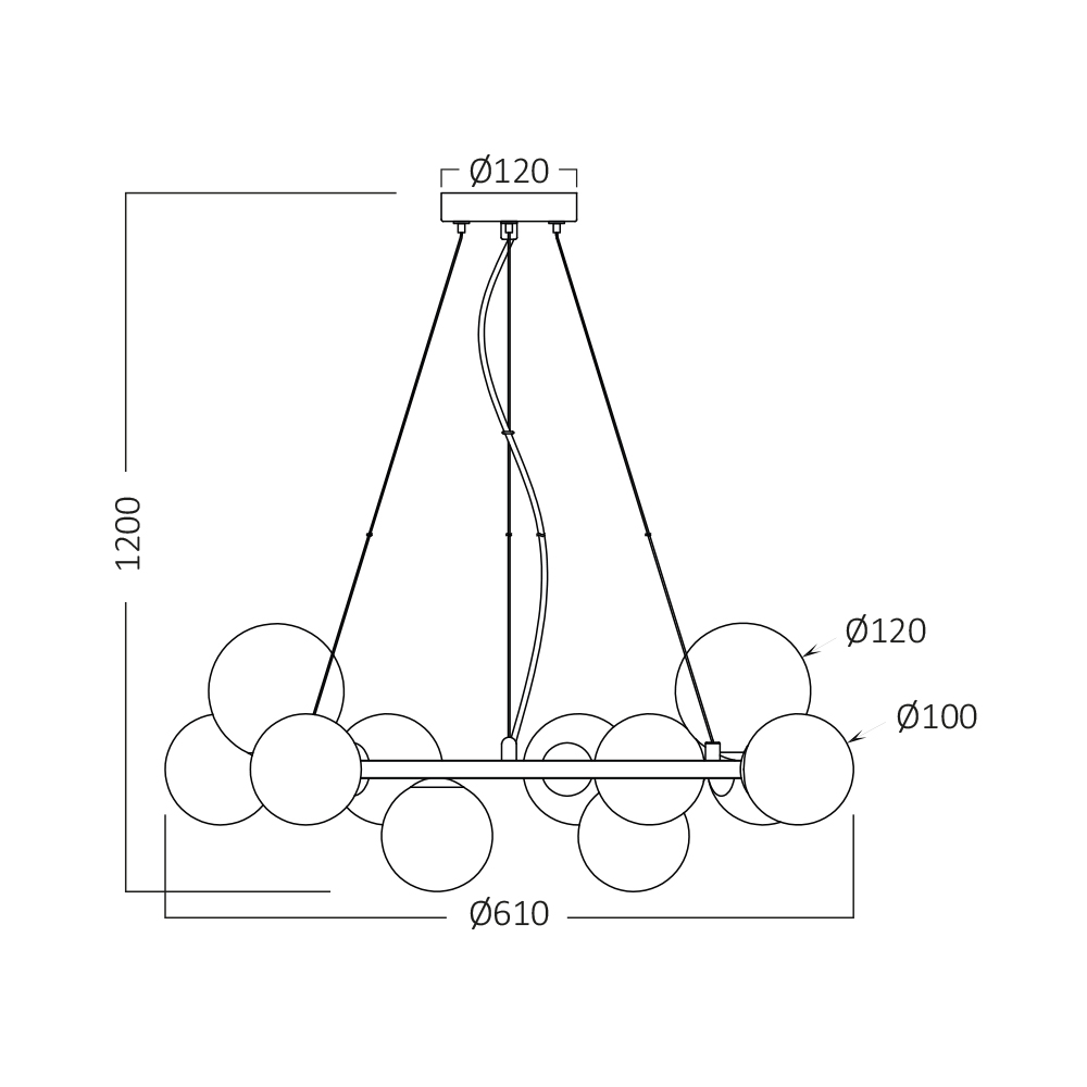product_small_img1