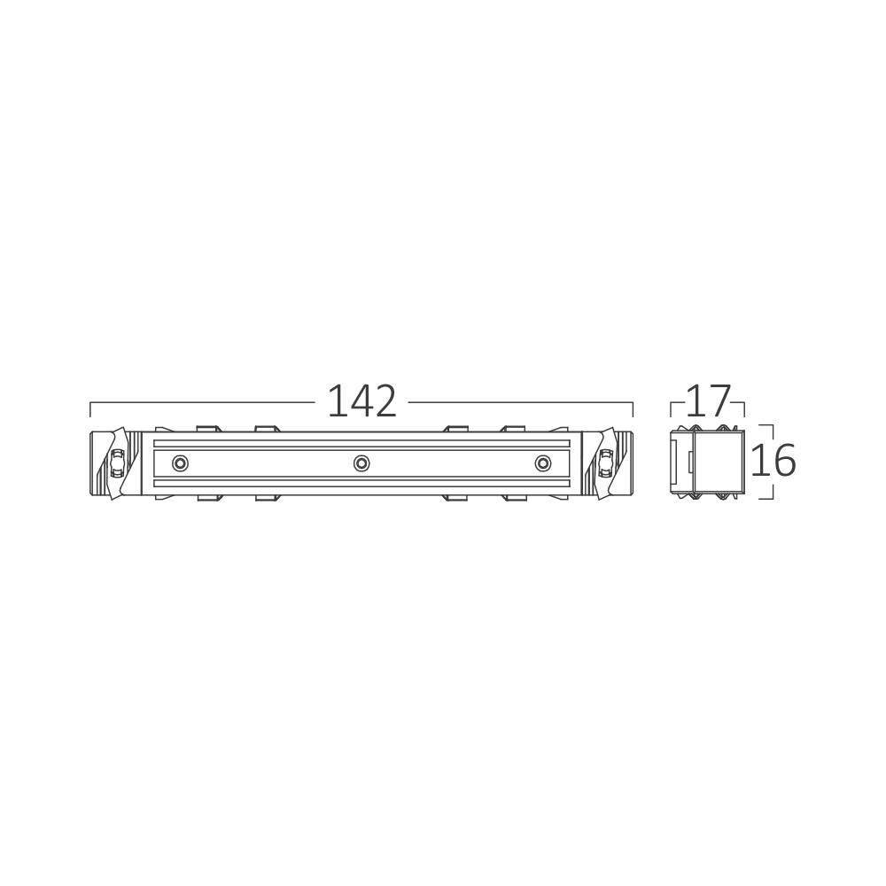 product_small_img1