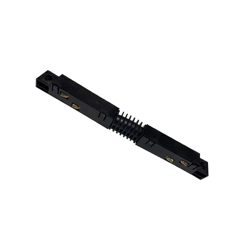 product_small_img1