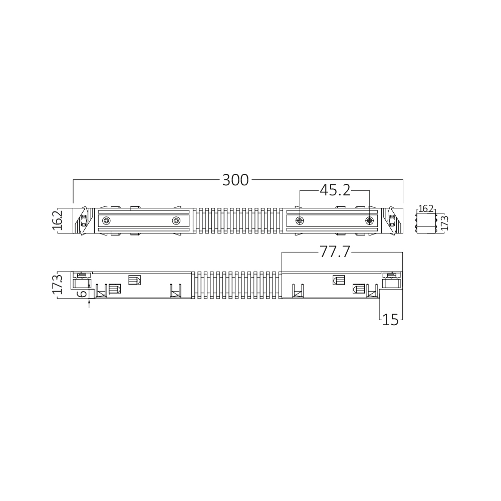 product_small_img1