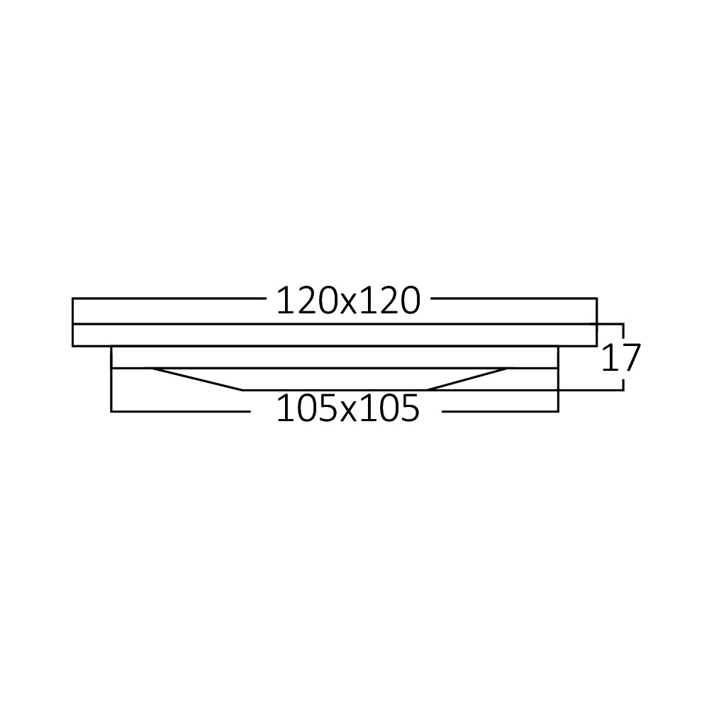 product_small_img1