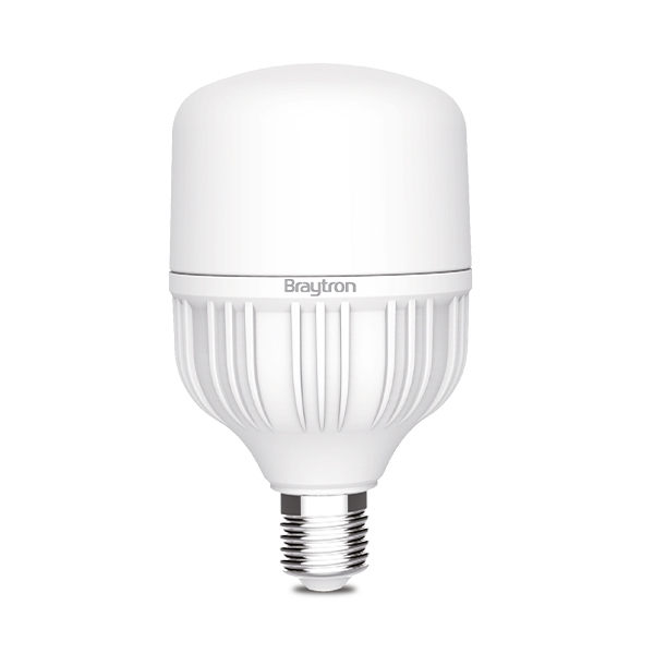 LED SIJALICA T T80 20W E27 6500K (BA13-02023)