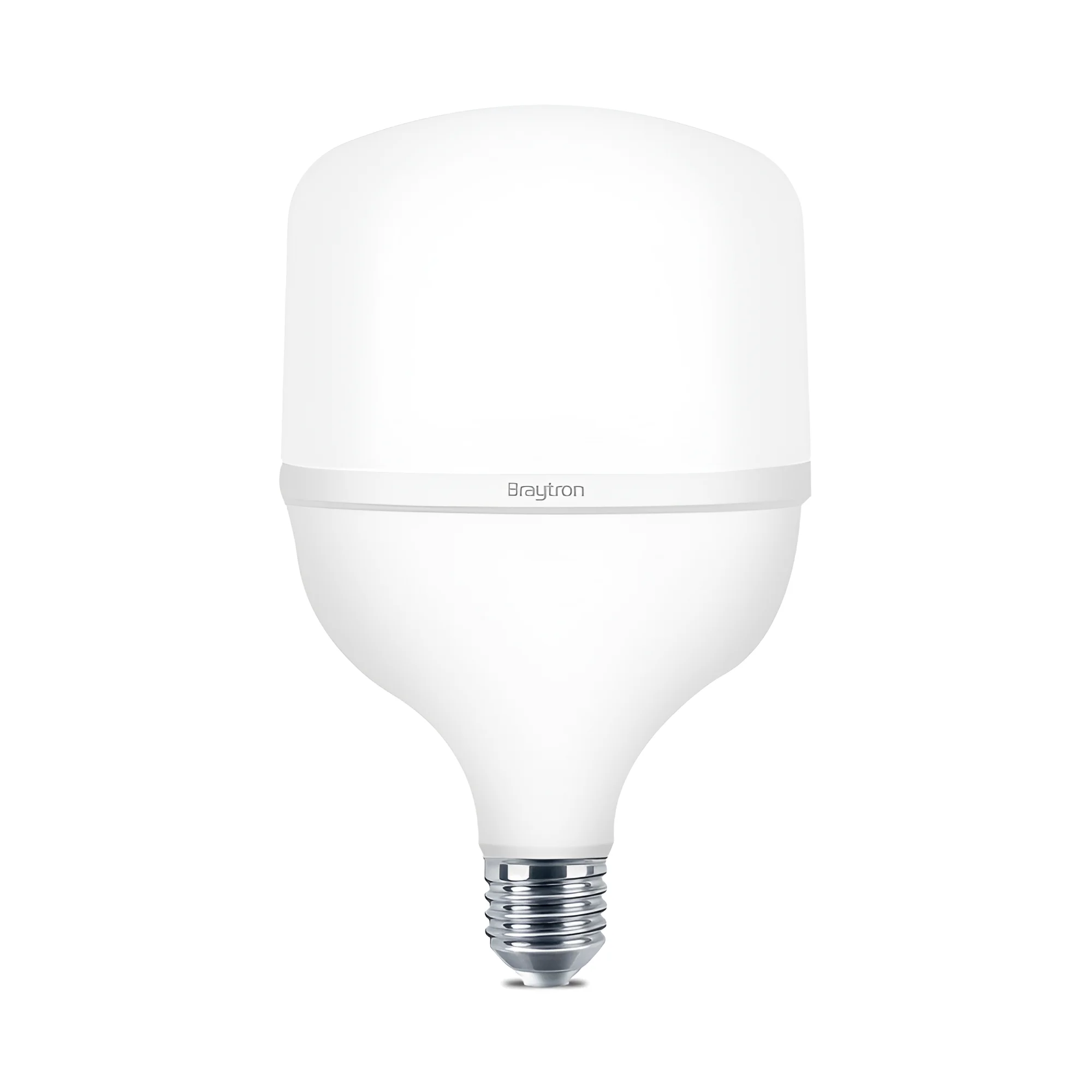LED SIJALICA T T120 40W E27 6500K (BA13-04023)