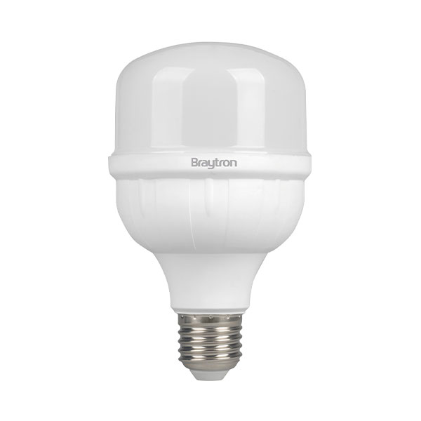 LED SIJALICA T T100 28W E27 6500K