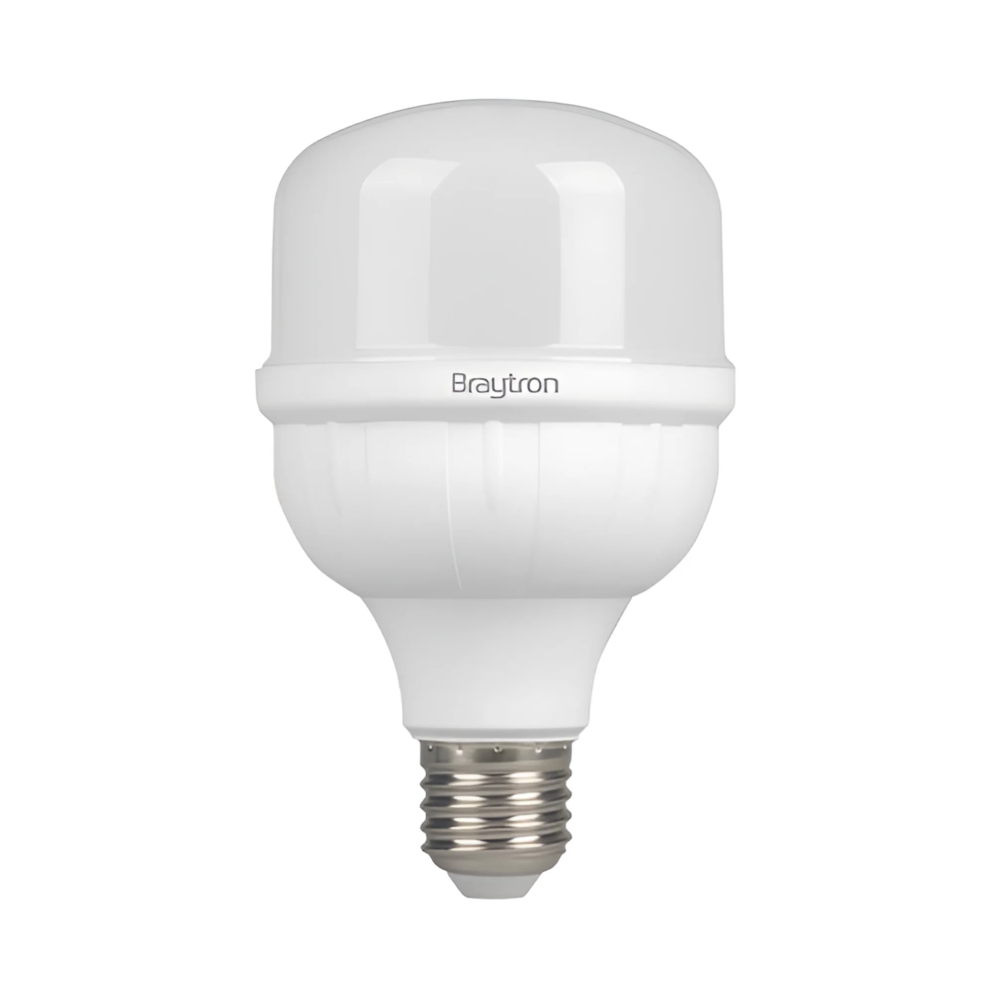 LED SIJALICA T T120 38W E27 3000K