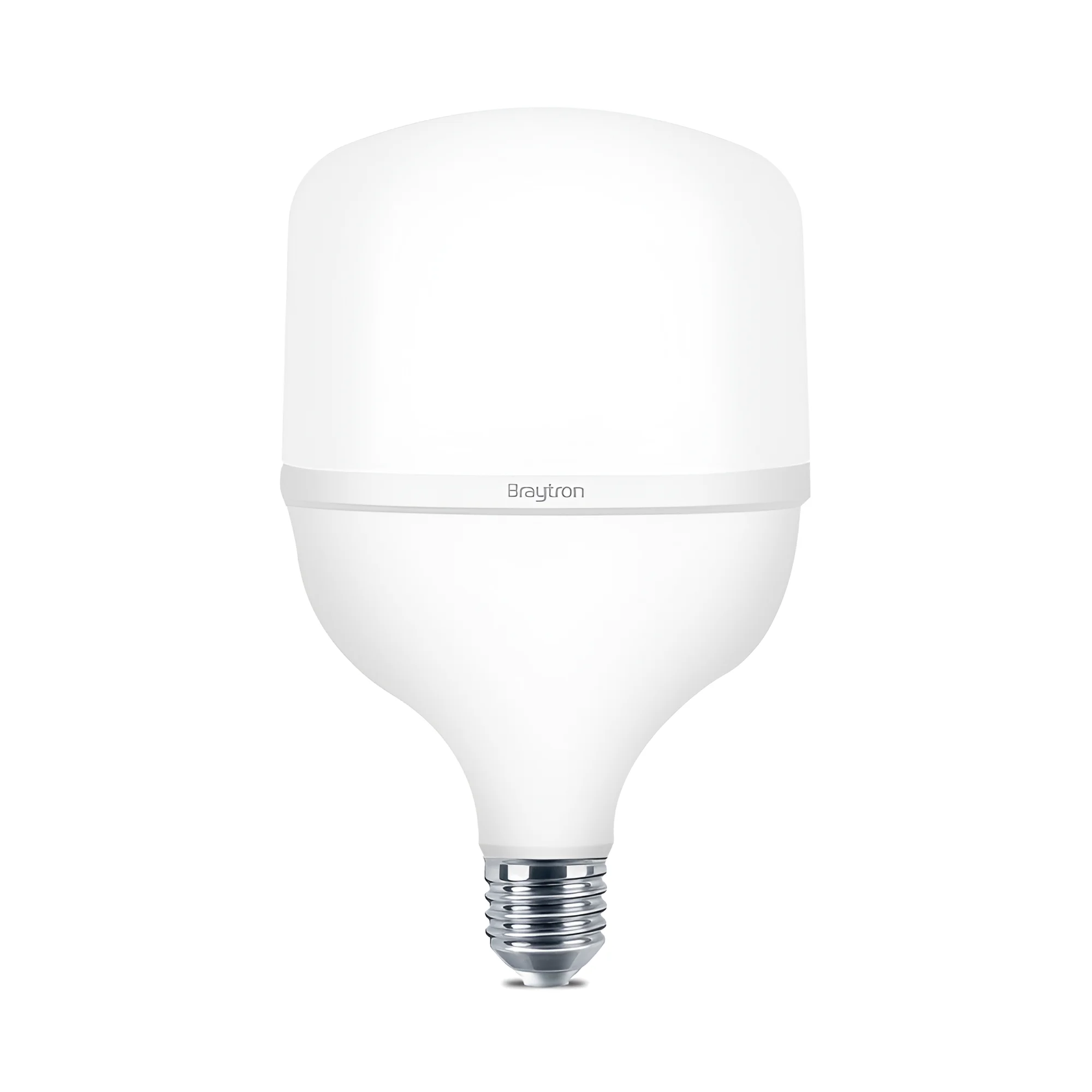LED SIJALICA T T80 20W E27 3000K