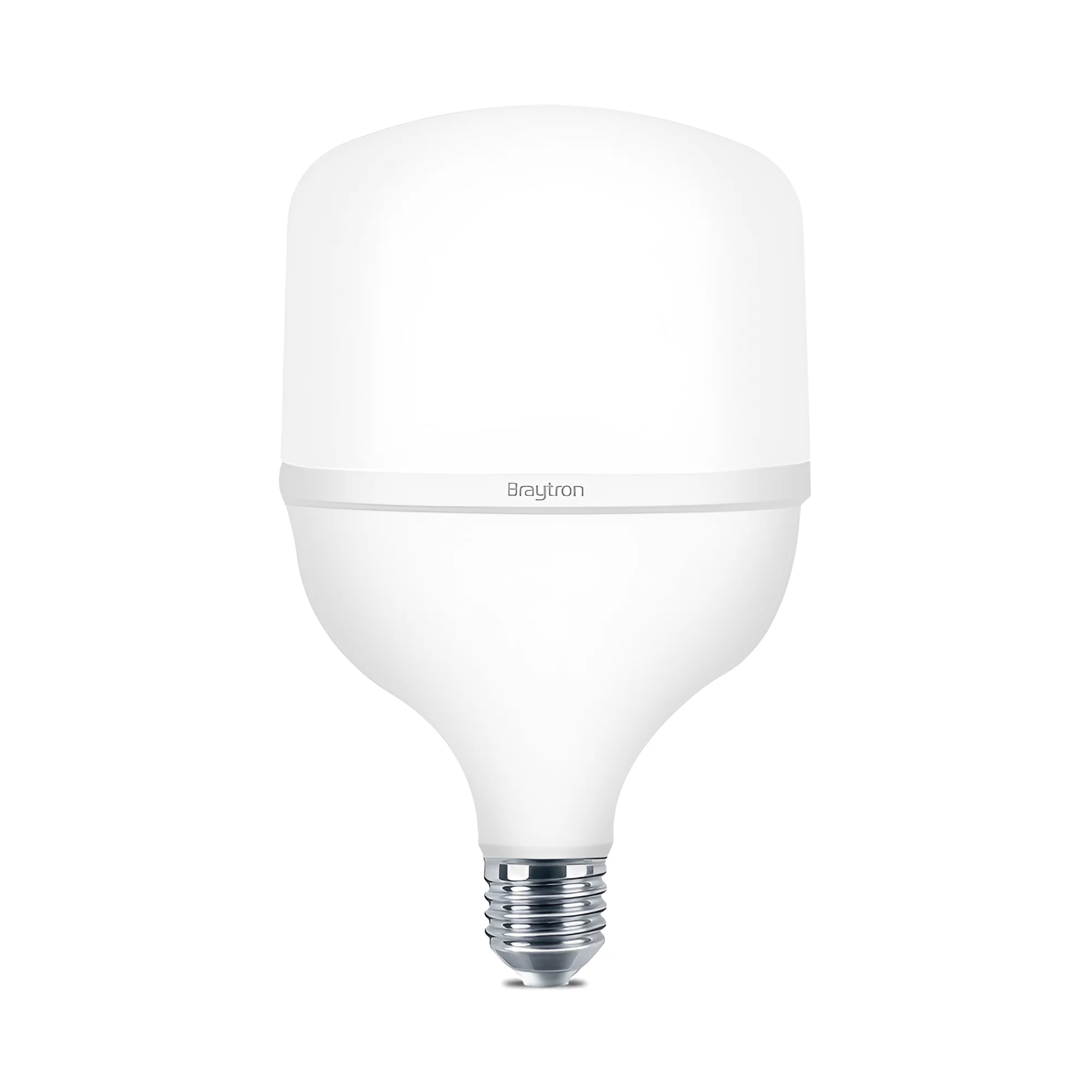 LED SIJALICA T T100 30W E27 3000K