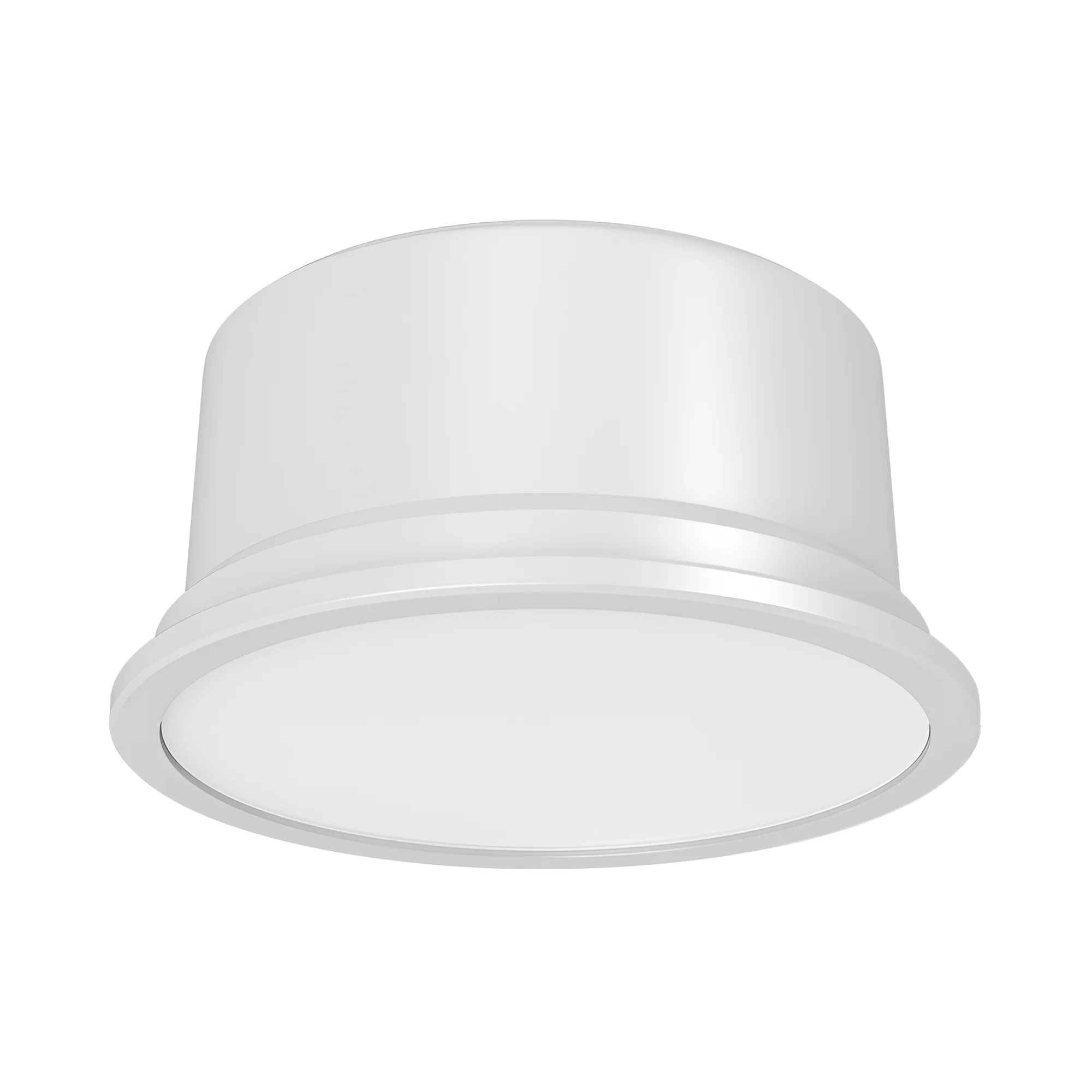 LED MR16 MODUL 5W CCT 110°