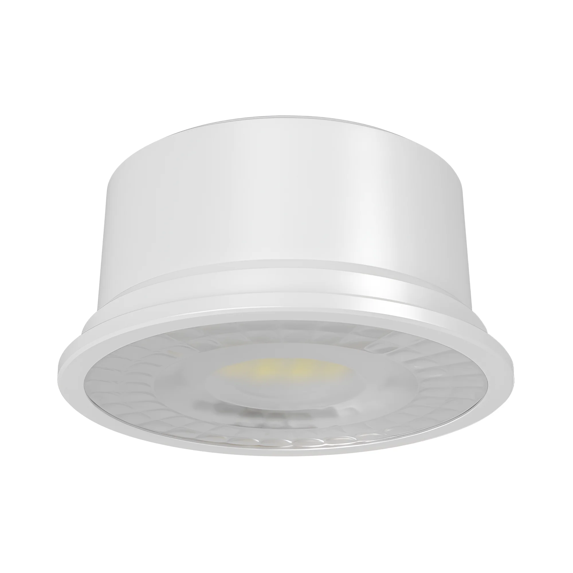 LED MR16 MODUL 7W CCT 60°