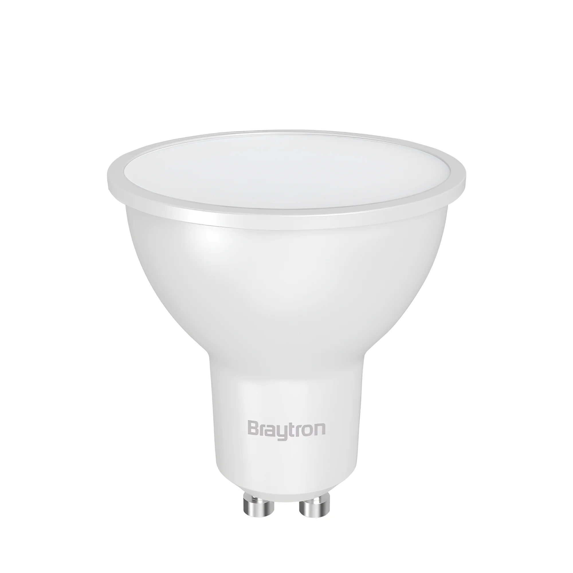 LED SIJALICA GU10 5W 4000K 110°