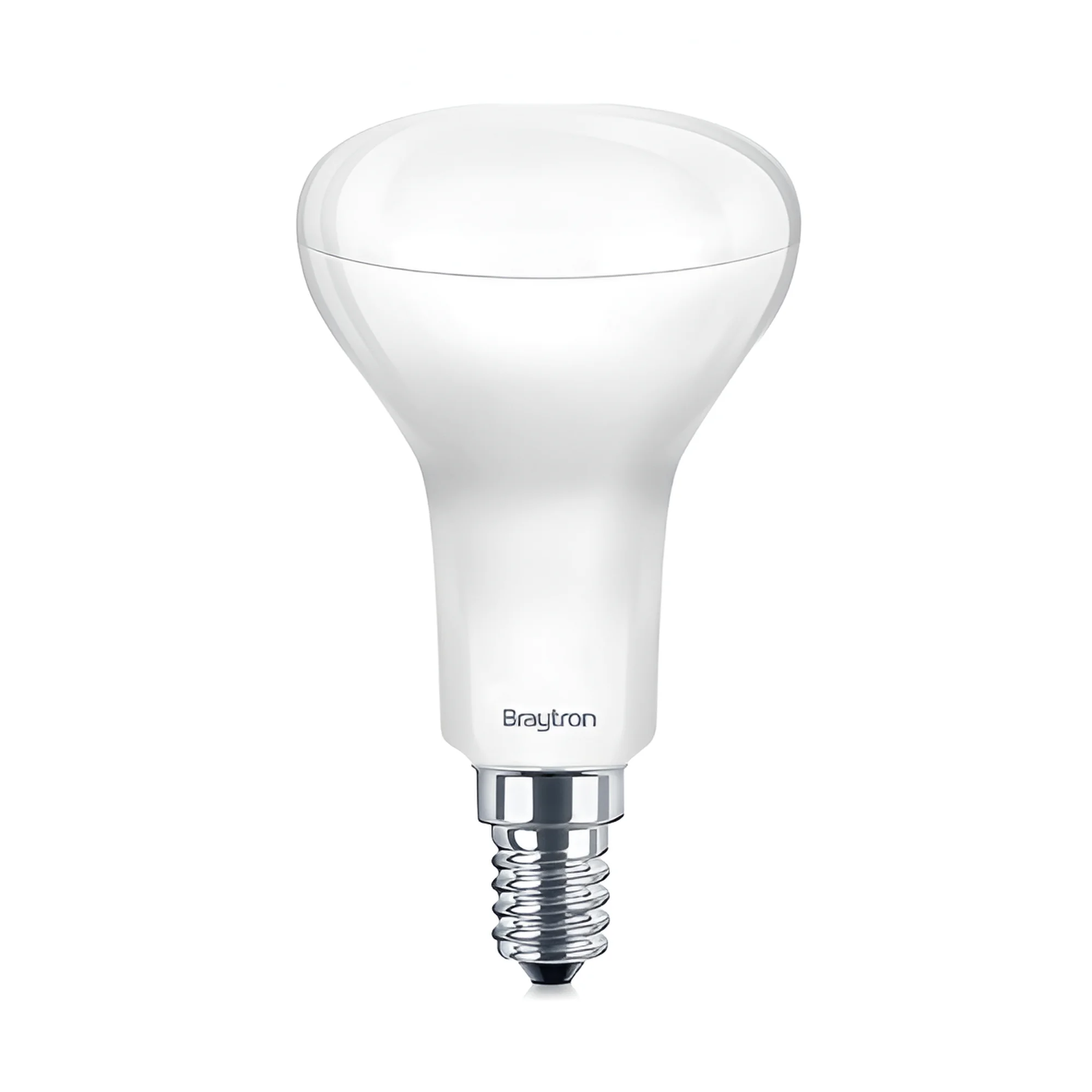 LED SIJALICA R50 6W E14 3000K