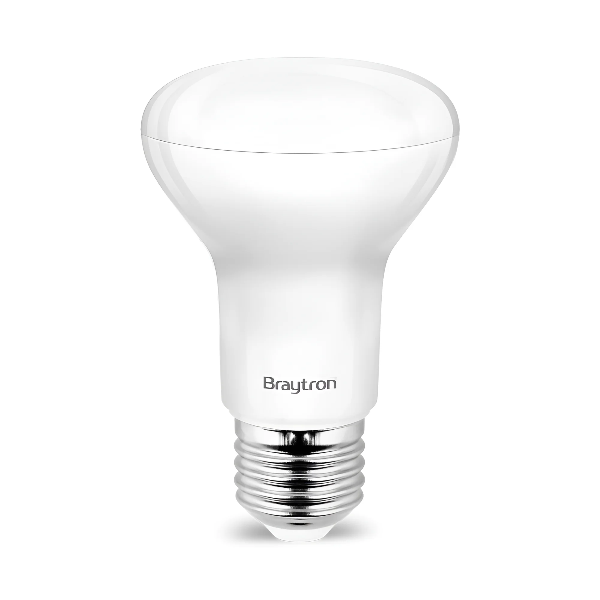 LED SIJALICA R63 9W E27 6500K