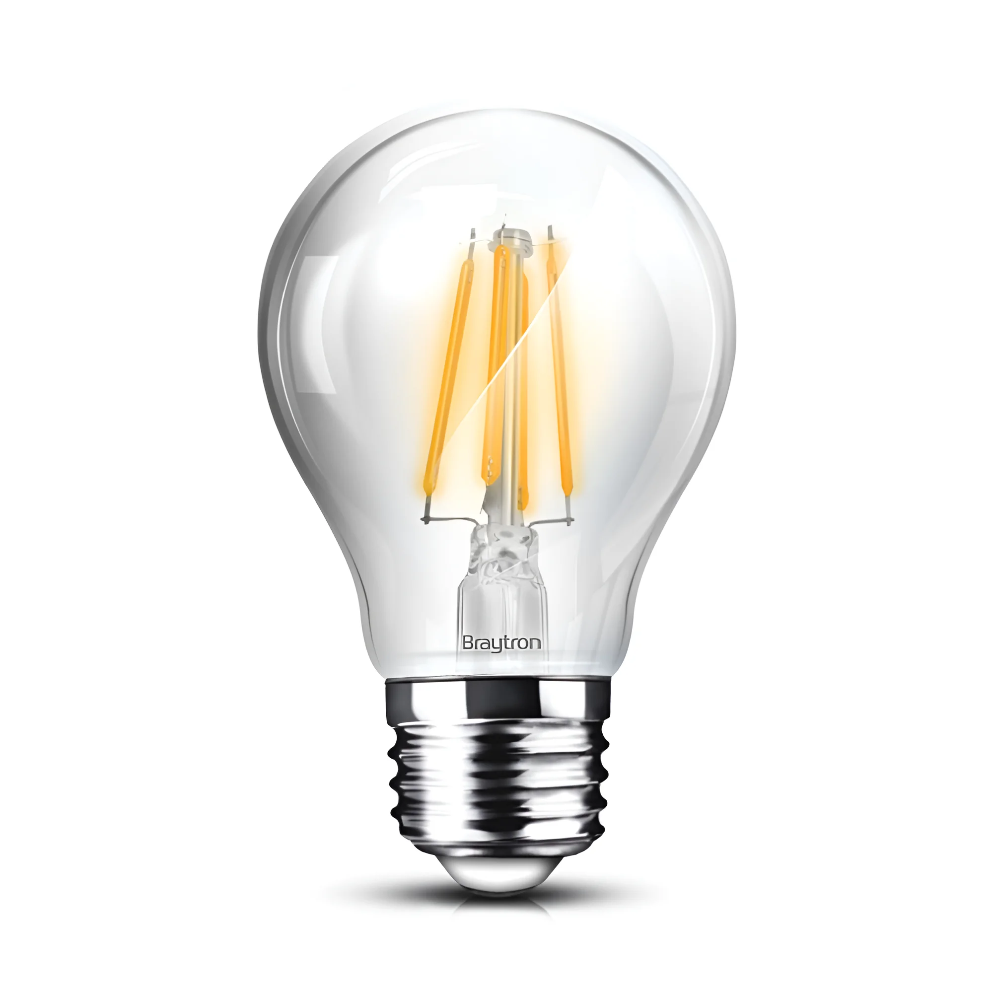 LED FILAMENT SIJALICA A60 7W E27 PROVIDNA 3000K