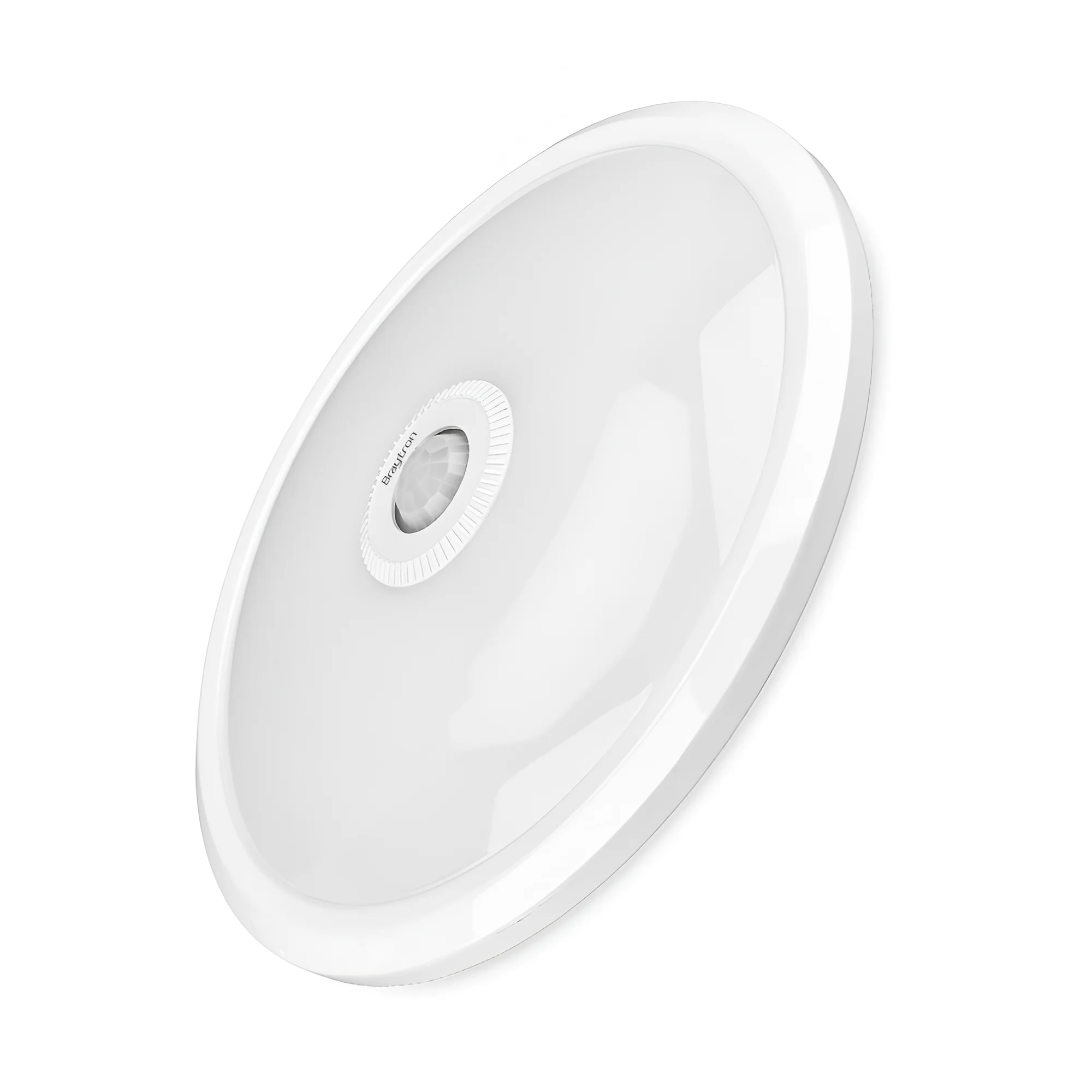 LED PLAFONJERA SA SENZOROM 15W 4000K