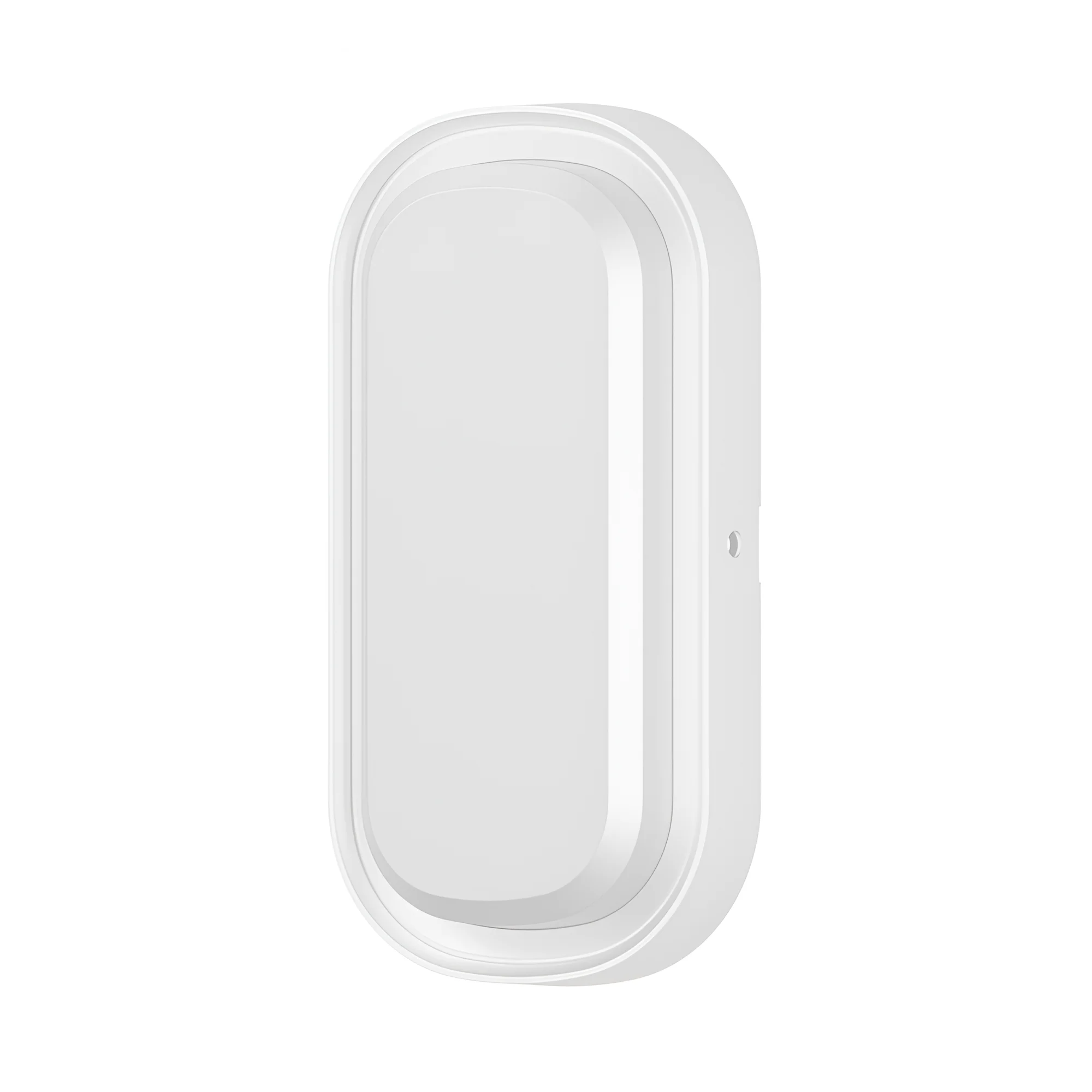 LED BRODSKA SVETILJKA ELIPSA 18W BELA CCT IP65