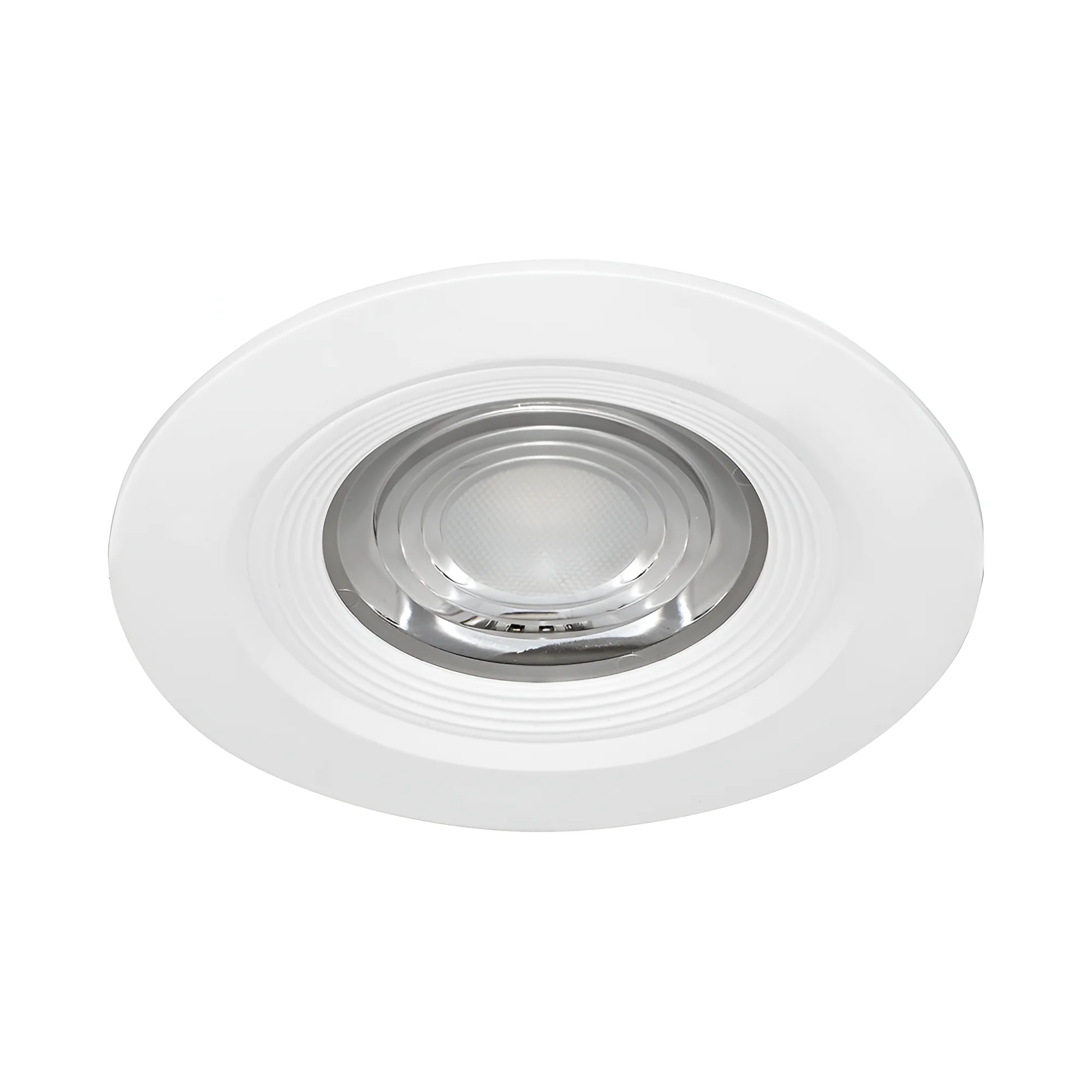 LED SPOT SVETILJKA OKRUGLA 7W BELA CCT IP54