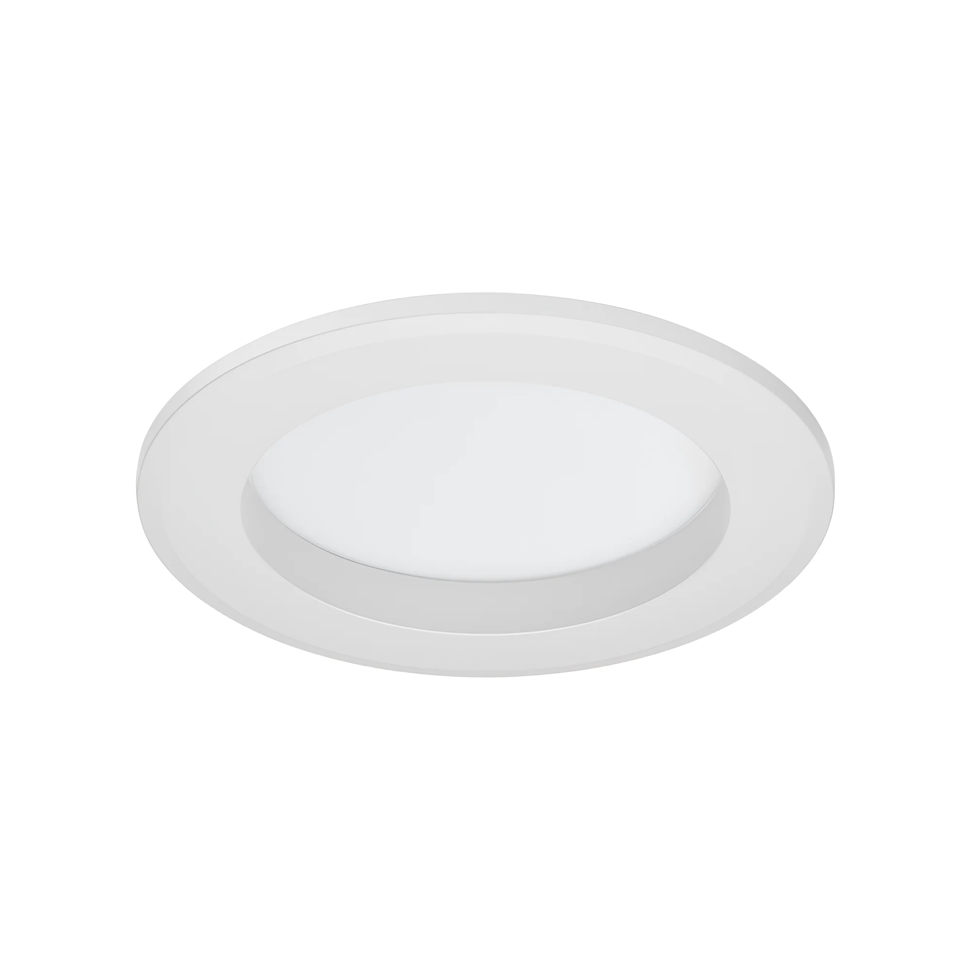 LED DOWNLIGHT D90 9W BELI CCT IP54