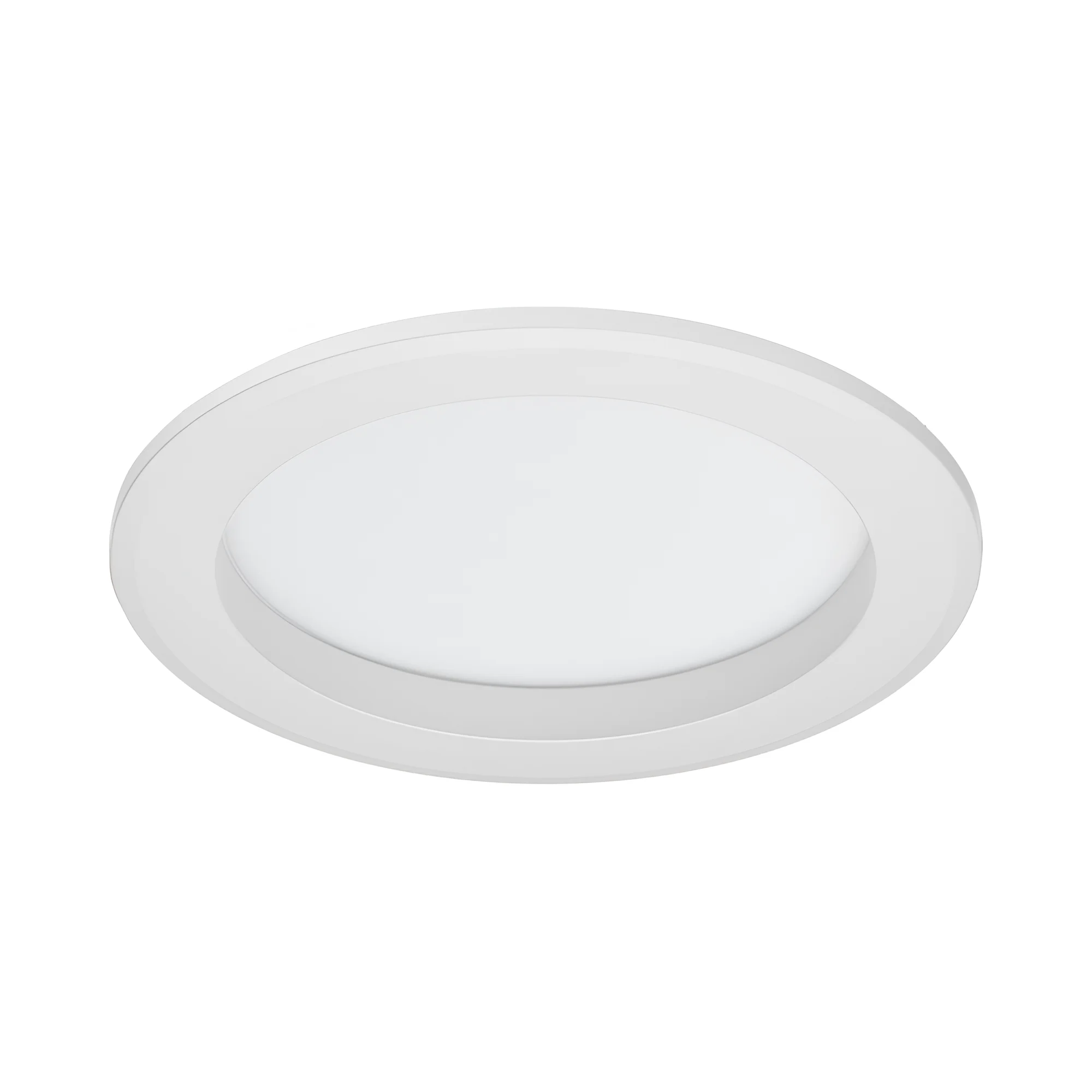 LED DOWNLIGHT D120 14W BELI CCT IP54