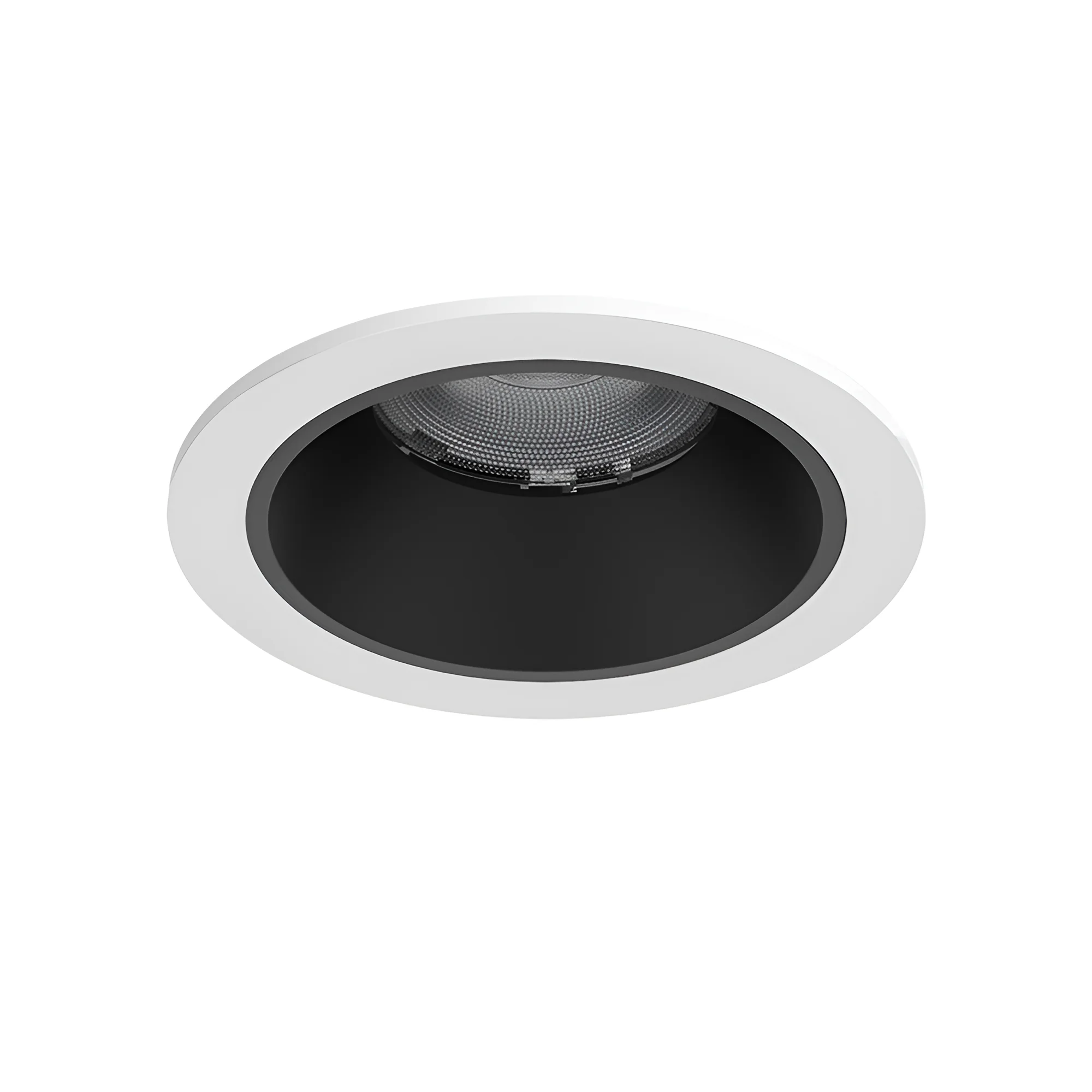 LED DOWNLIGHT 10W BELI CCT