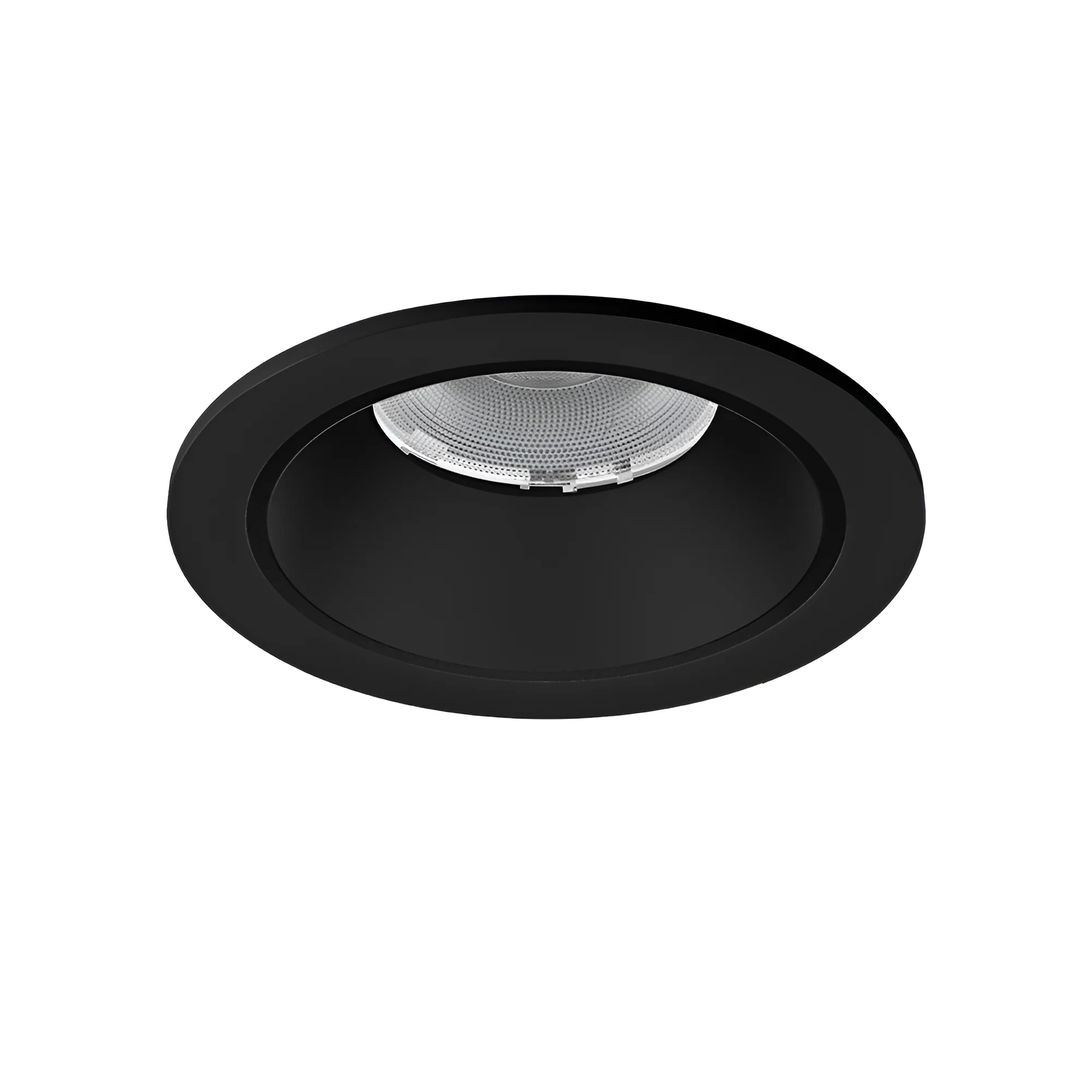 LED DOWNLIGHT 20W CRNI CCT