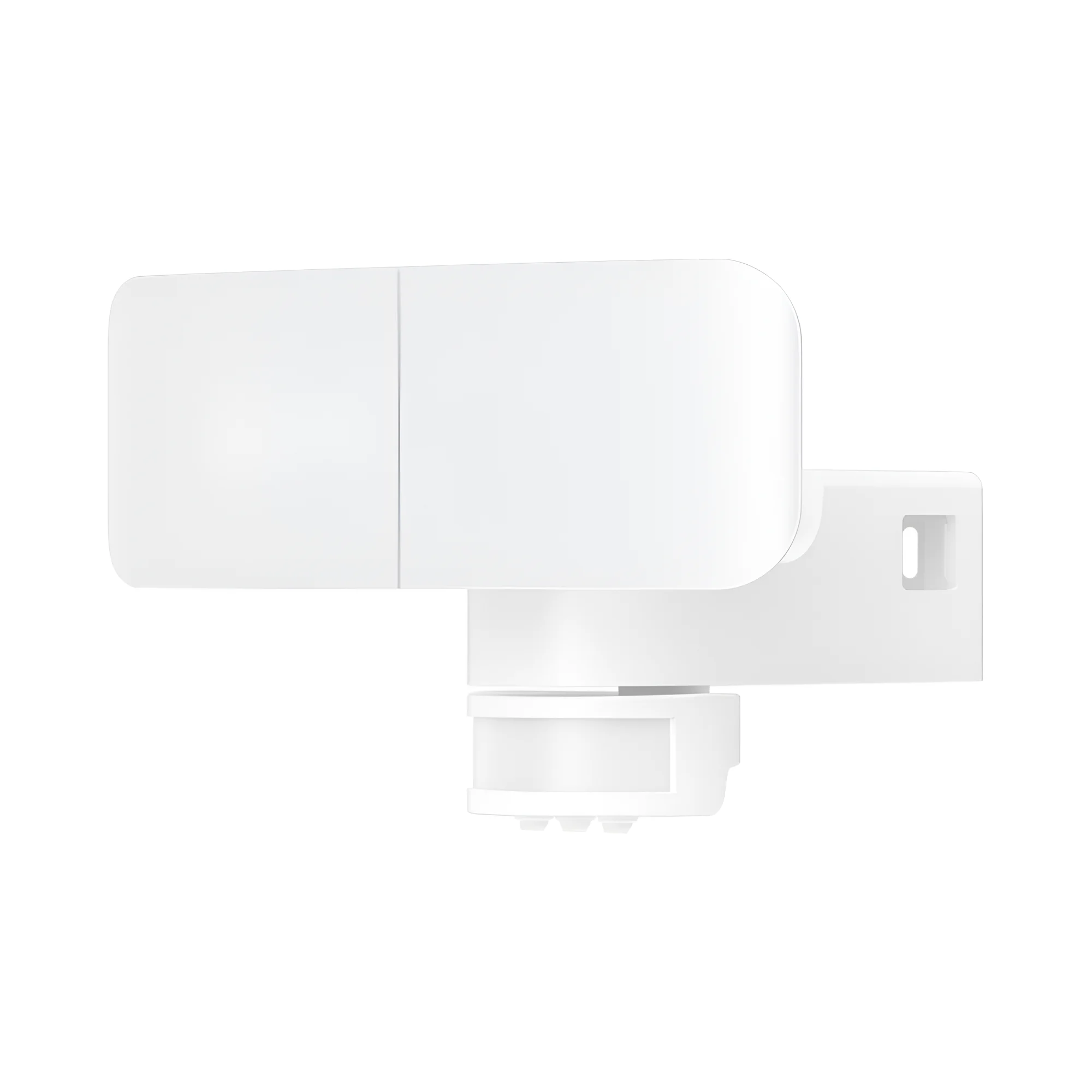 LED ZIDNA SVETILJKA 30W BELI 4000K IP54