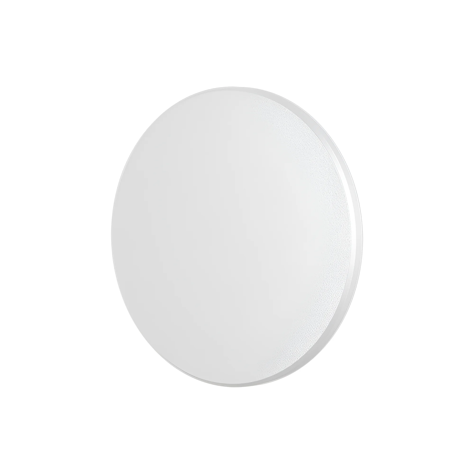 LED ZIDNA SVETILJKA OKRUGLA 8W BELI CCT IP65