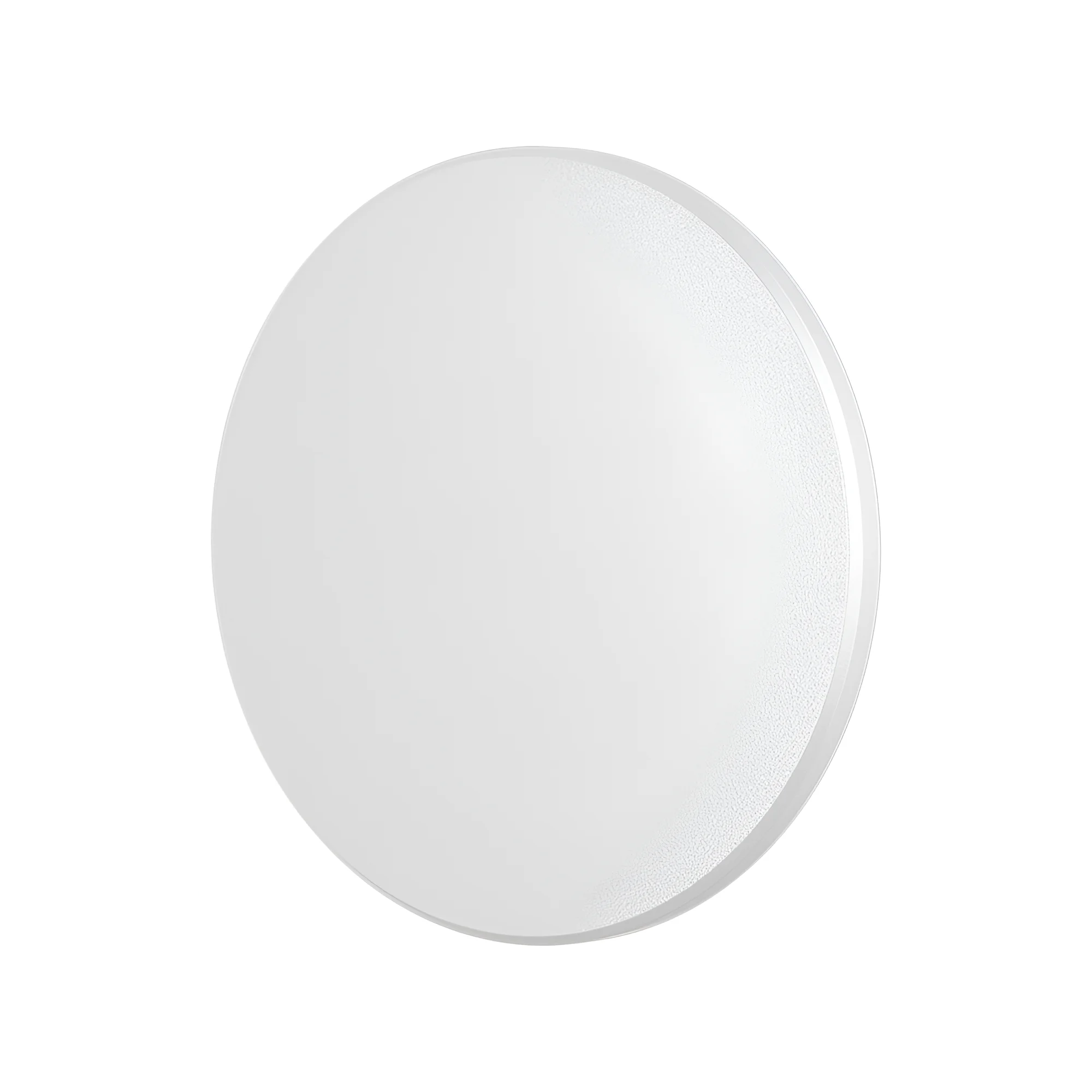 LED ZIDNA SVETILJKA OKRUGLA 10W BELI CCT IP65