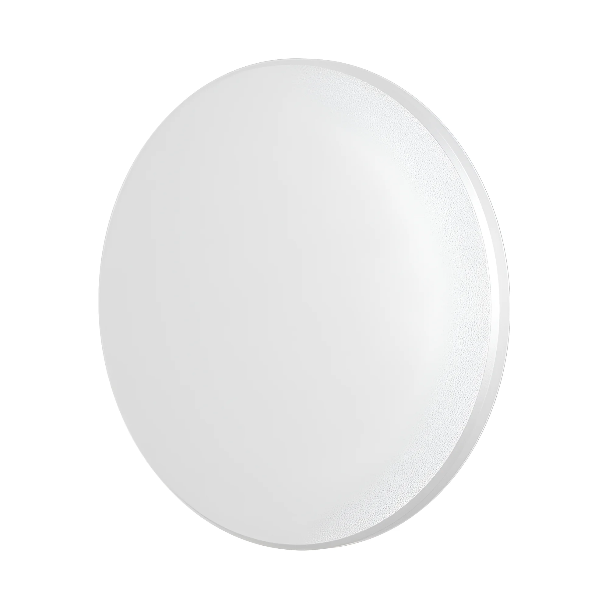LED ZIDNA SVETILJKA OKRUGLA 12W BELI CCT IP65