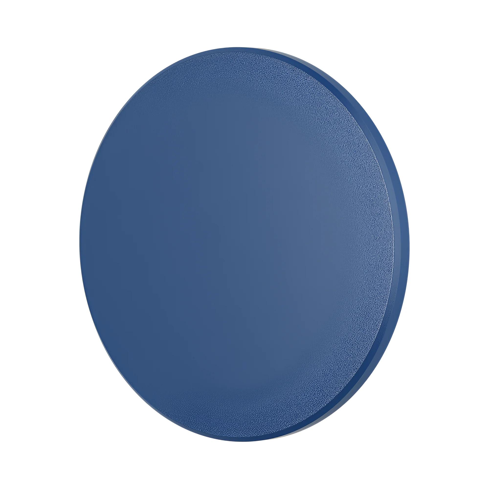 LED ZIDNA SVETILJKA OKRUGLA 12W PLAVI CCT IP65