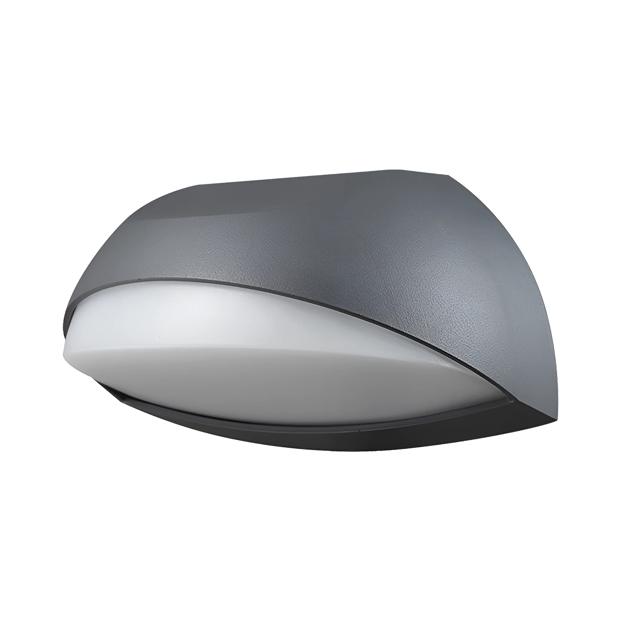 LED ZIDNA SVETILJKA 7W 3000K IP54