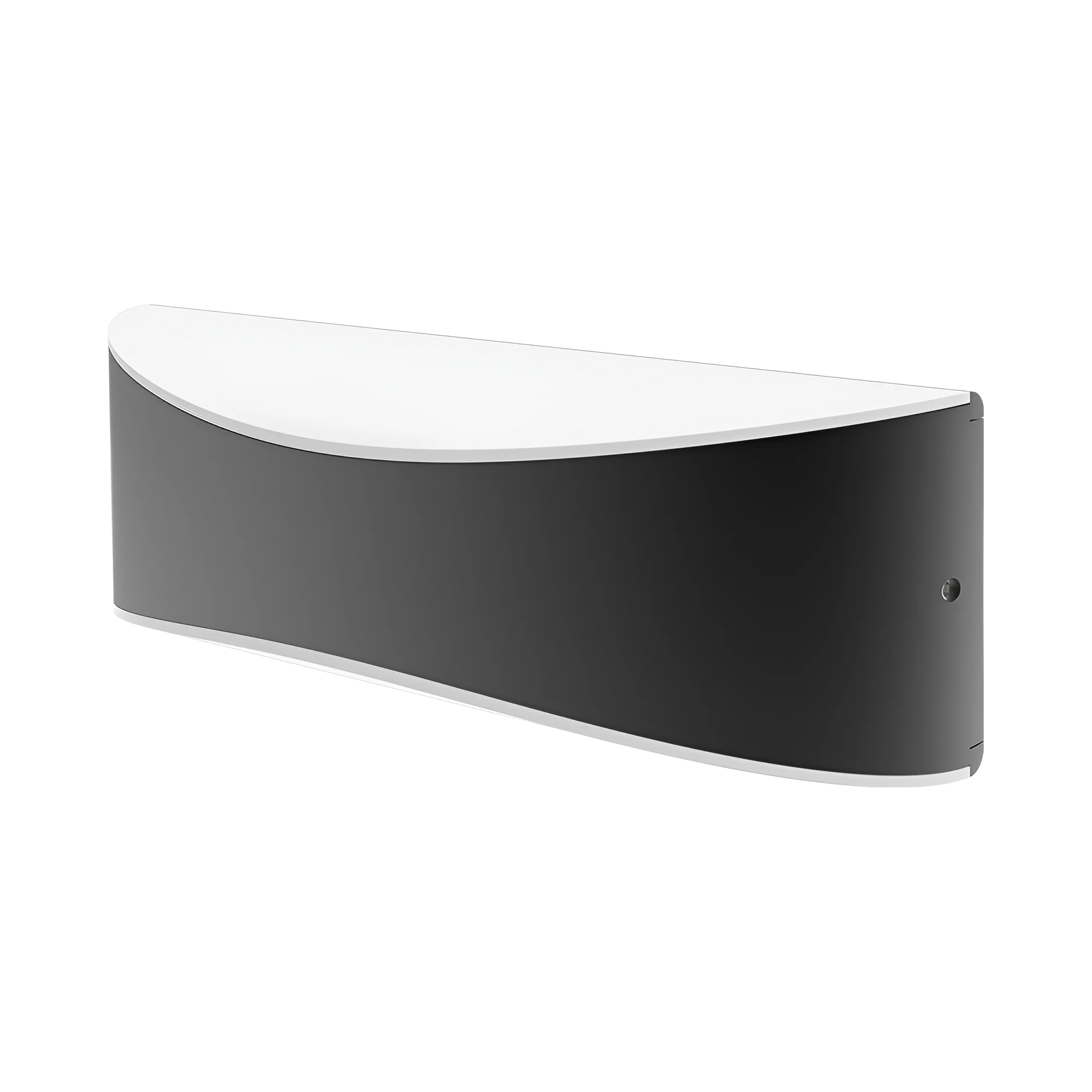 LED ZIDNA SVETILJKA 10W 3000K IP54