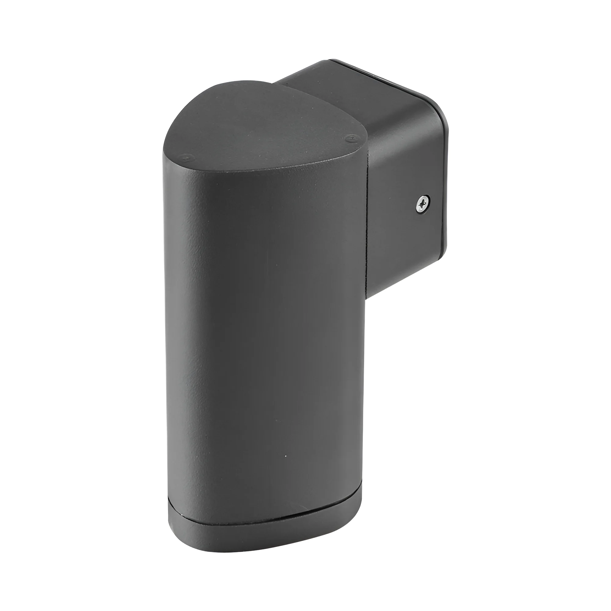 LED ZIDNA SVETILJKA 5W 3000K IP54
