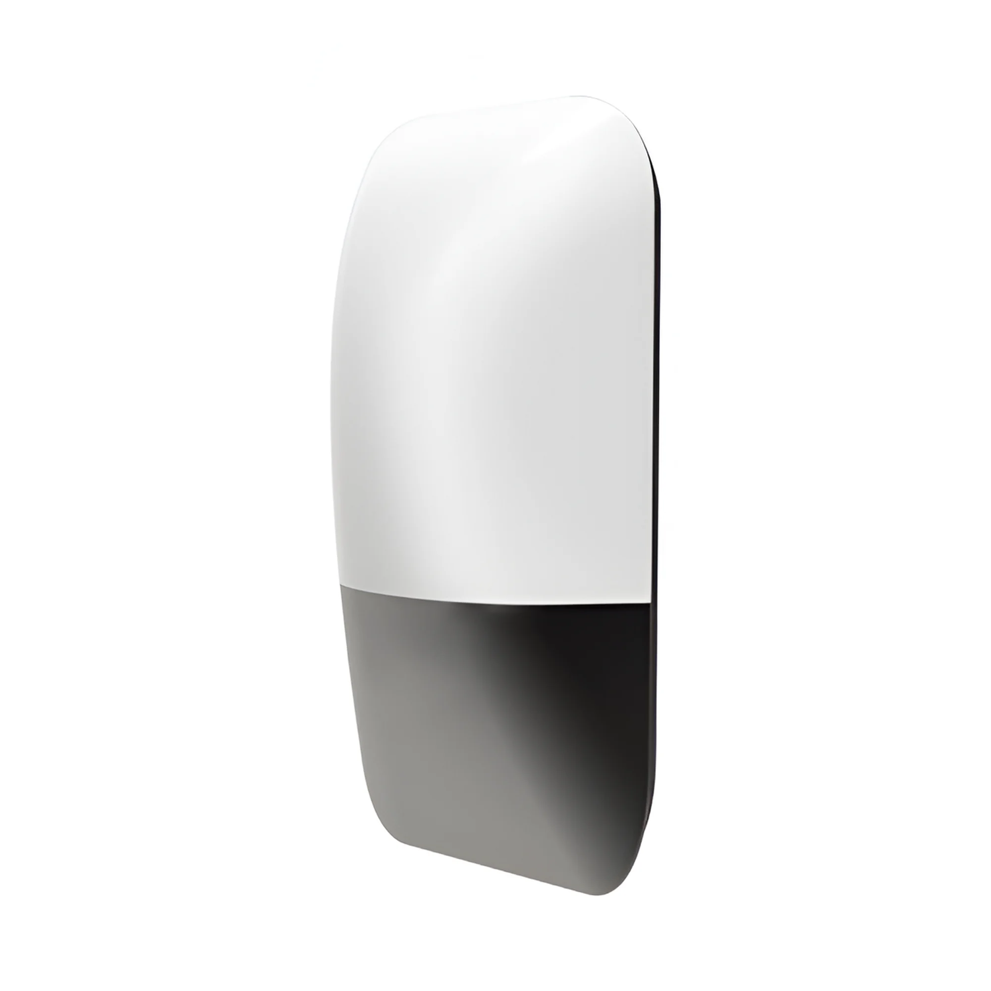 LED ZIDNA SVETILJKA 12W 3000K IP54