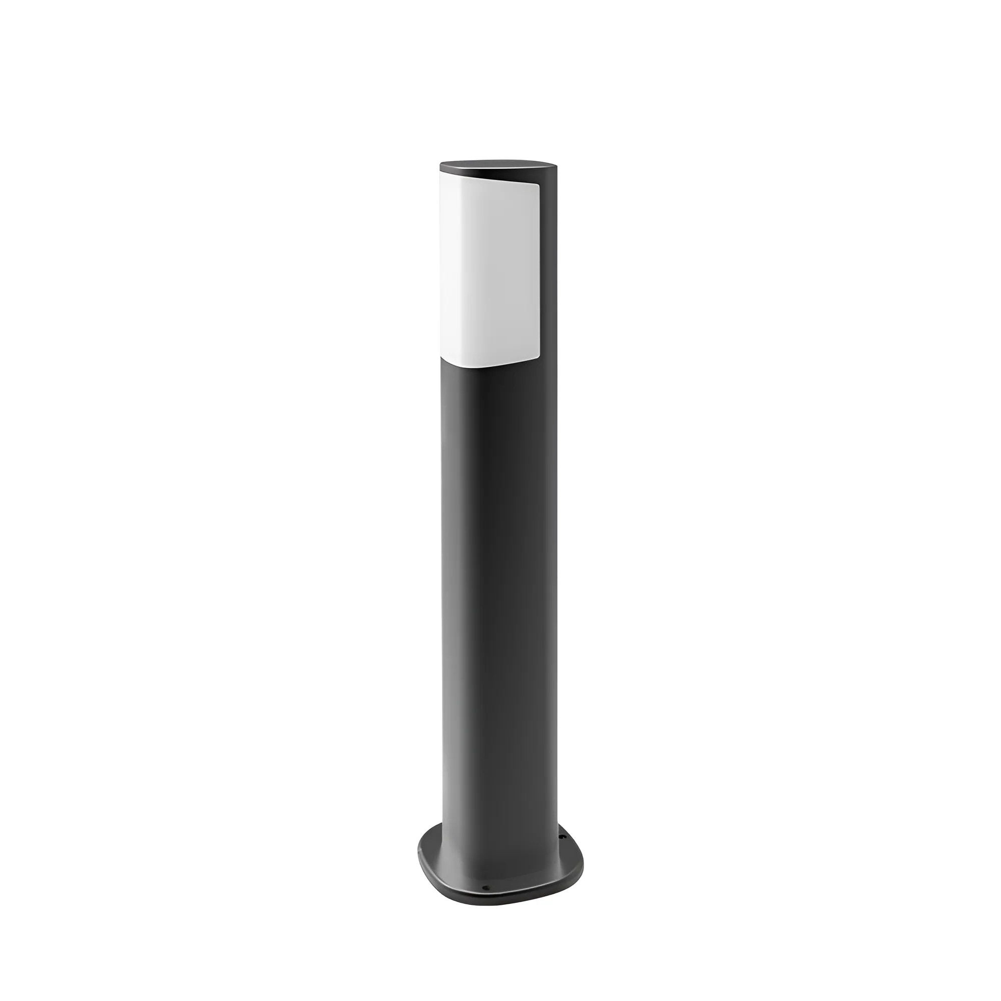 BASTENSKI STUBIC 500MM 7W 3000K IP54 (BG43-01202)