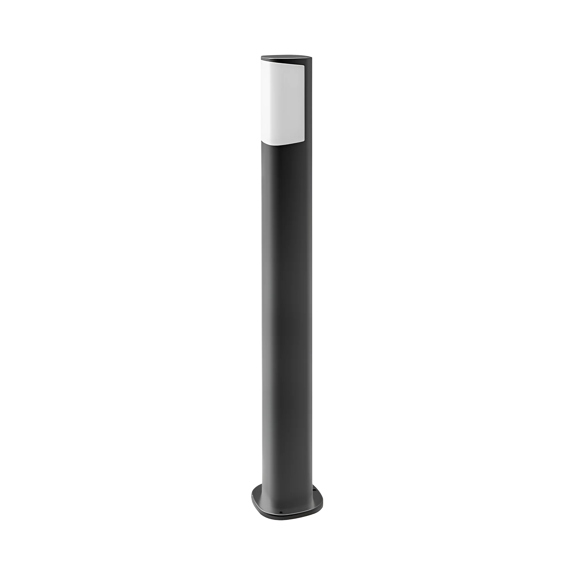 BASTENSKI STUBIC 800MM 7W 3000K IP54 (BG43-01402)