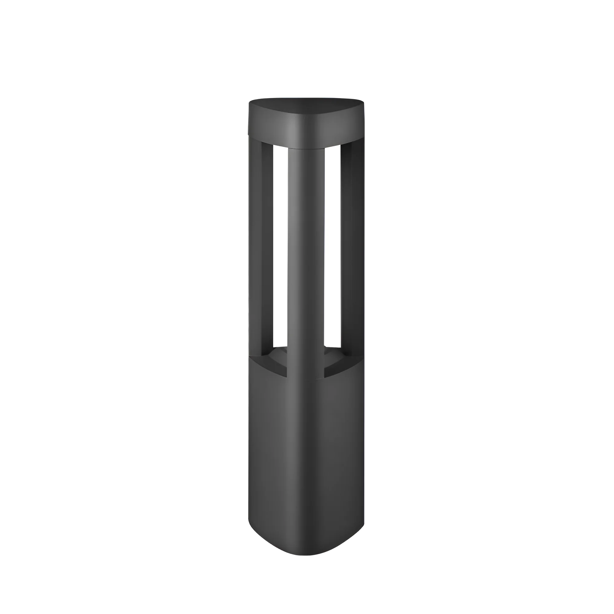 BASTENSKI STUBIC 500MM 7W 3000K IP54 (BG43-02102)
