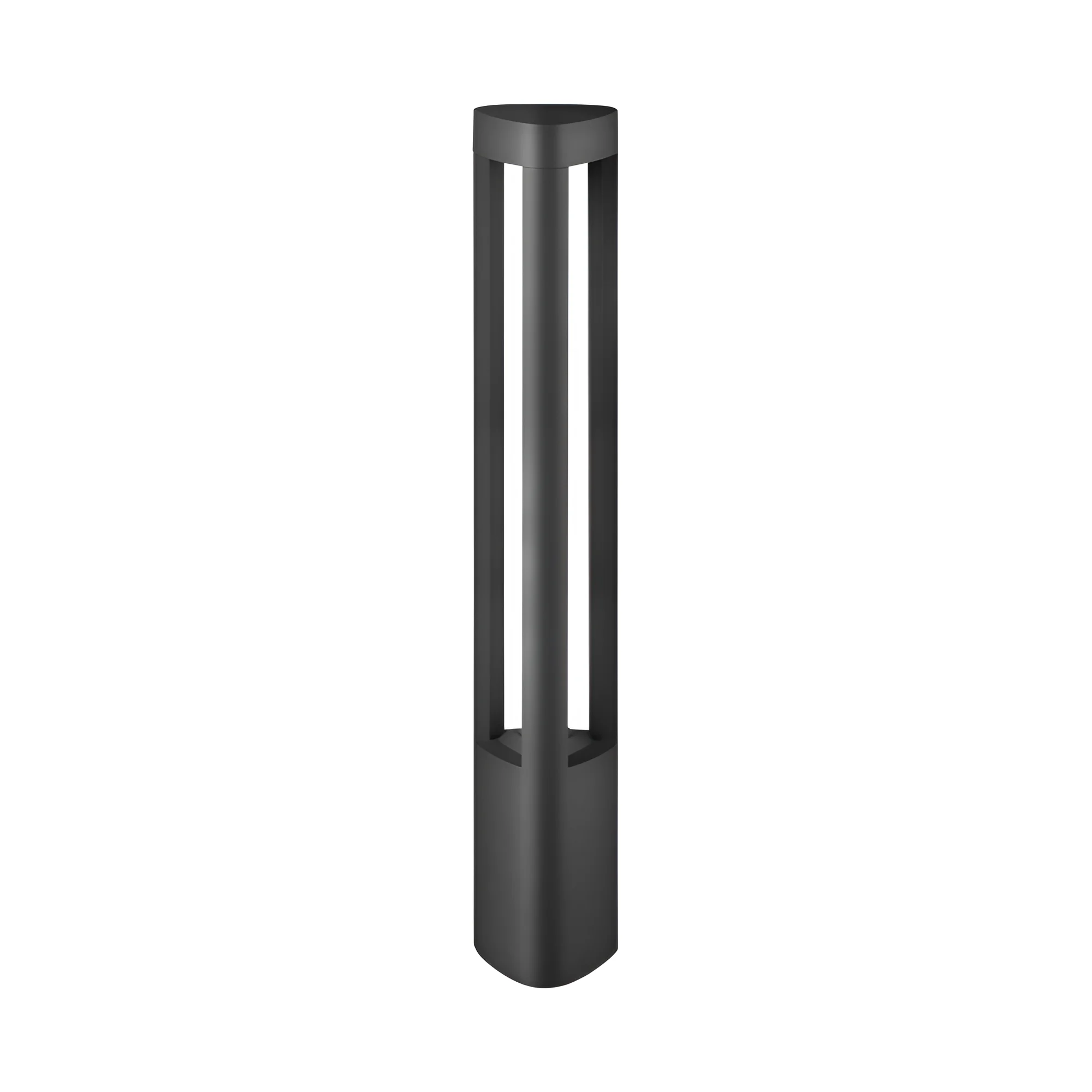 BASTENSKI STUBIC 800MM 7W 3000K IP54 (BG43-02302)