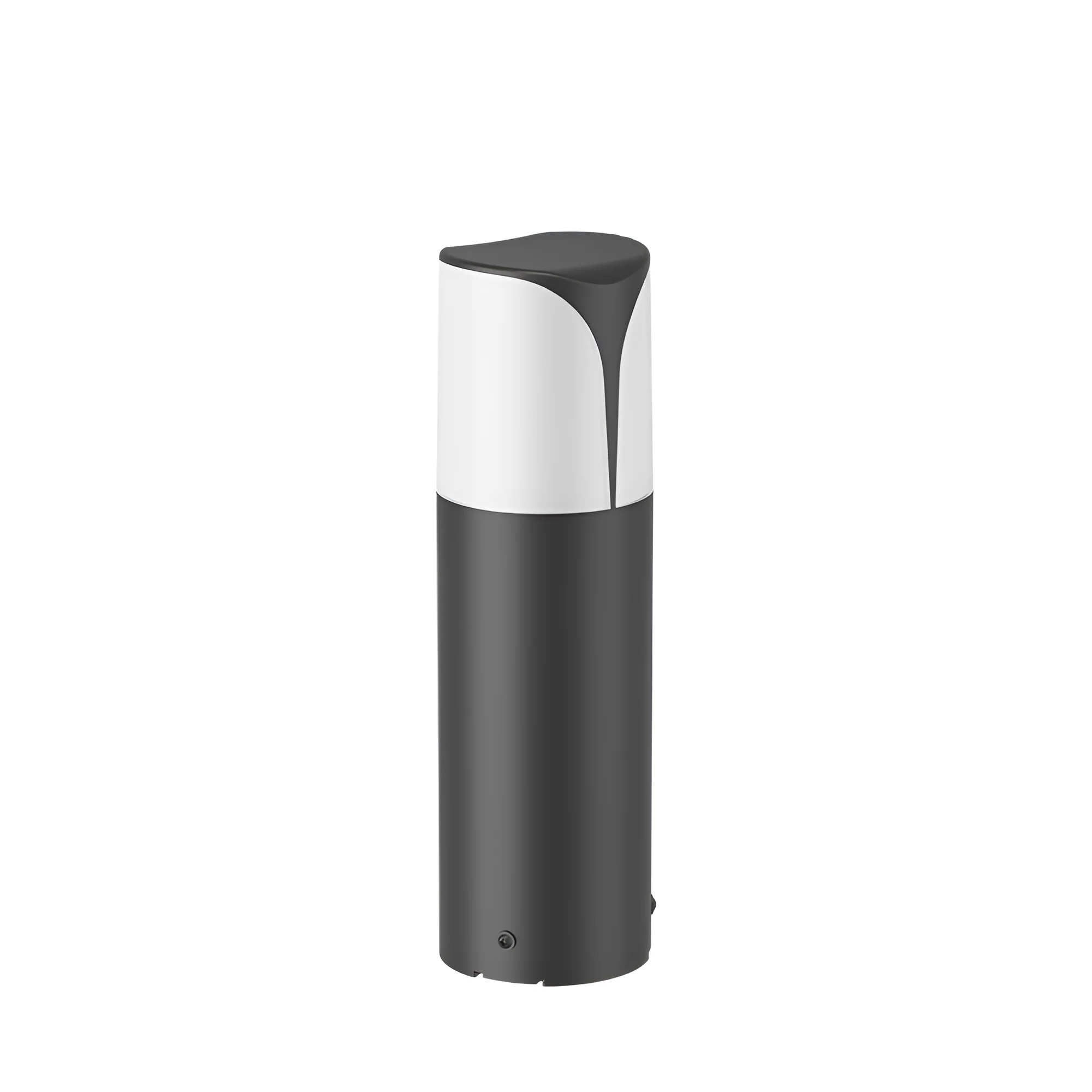 BASTENSKI STUBIC 300MM IP44