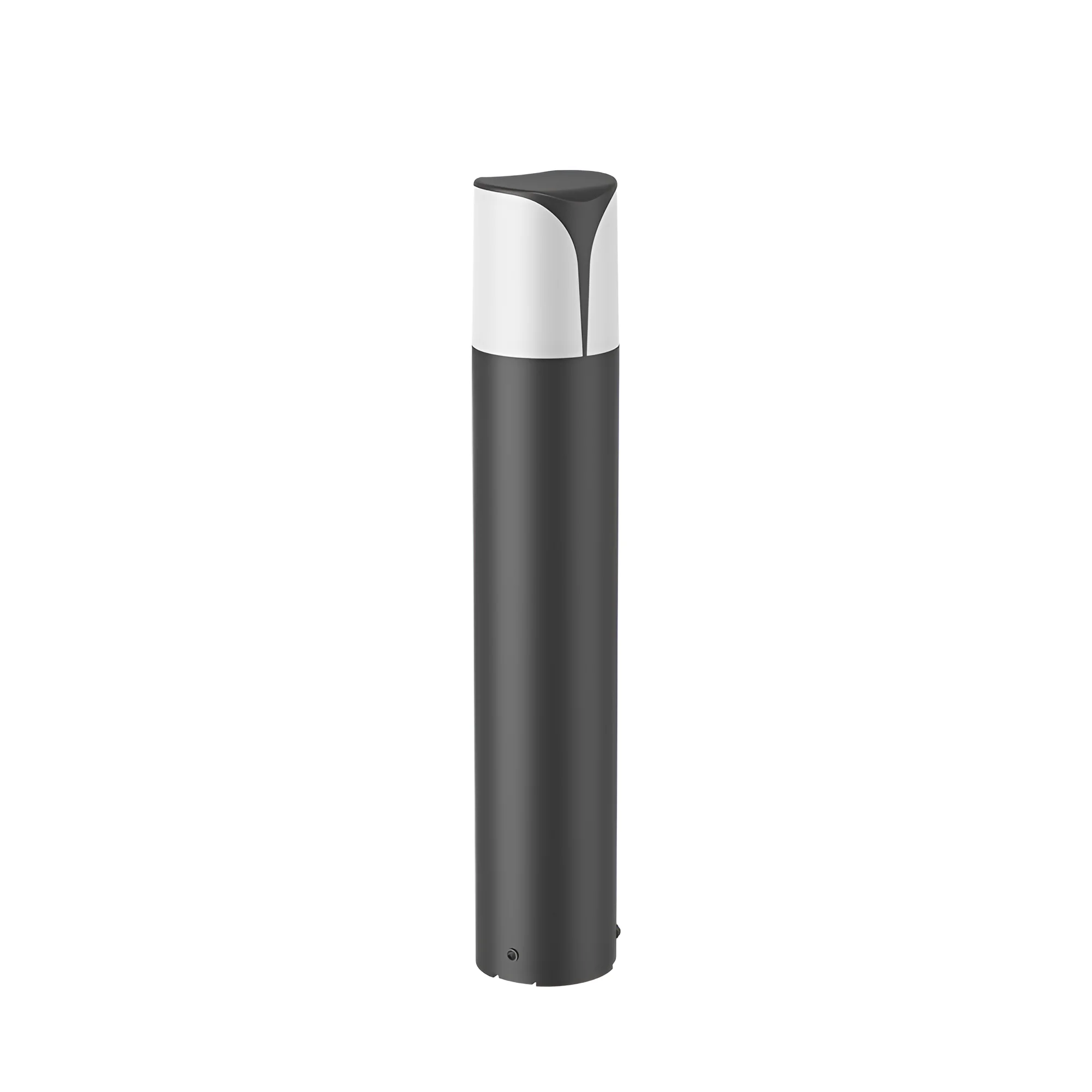 BASTENSKI STUBIC 500MM IP44