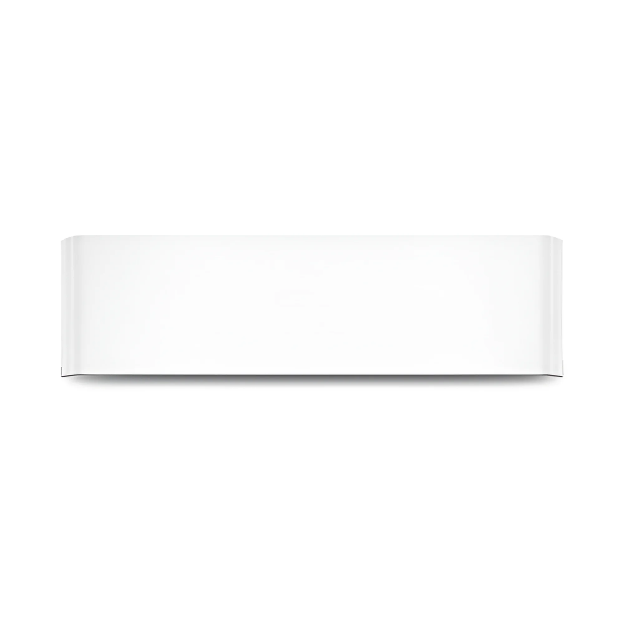 LED STEPENISNA SVETILJKA 12W BELI 3000K