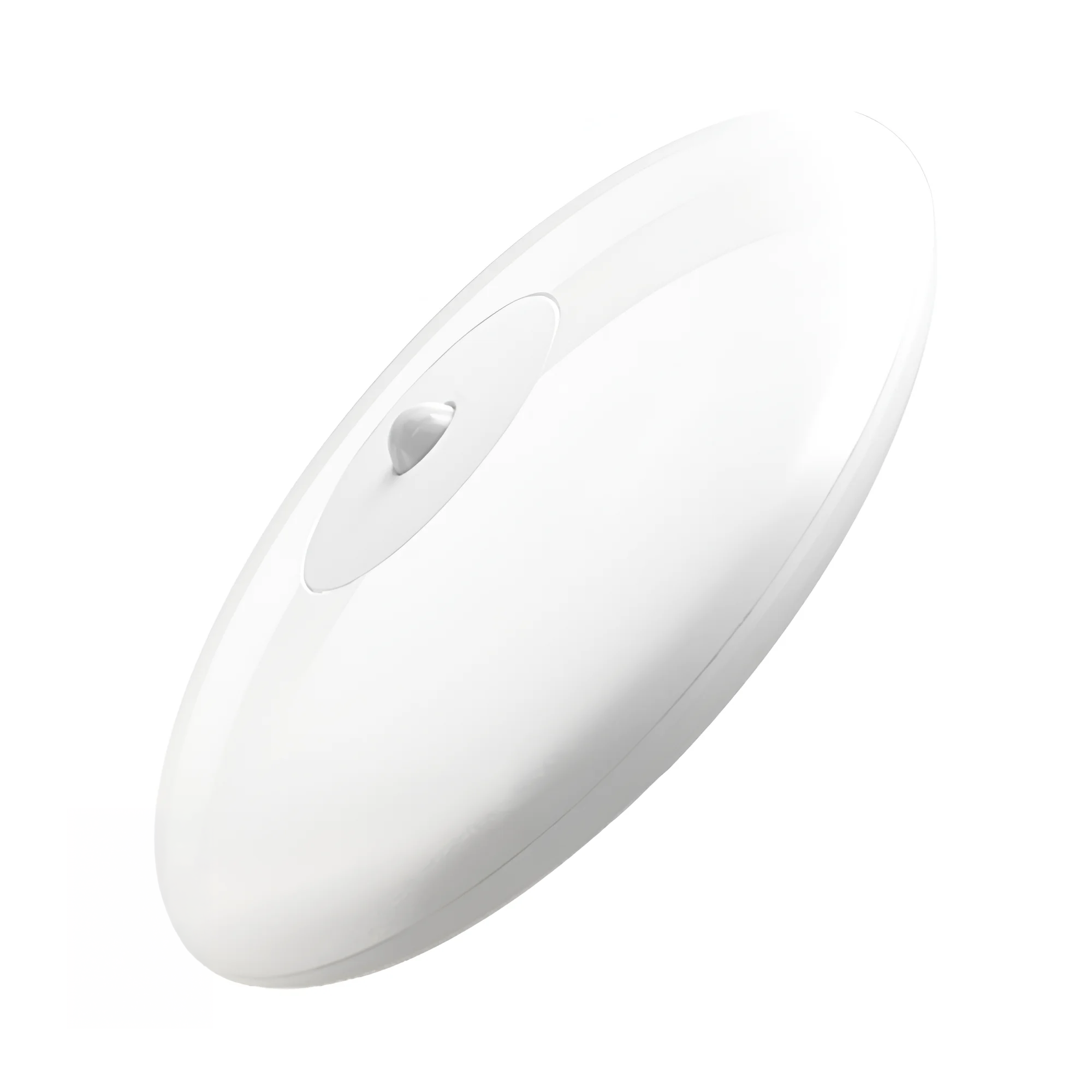 LED PLAFONJERA D260 OKRUGLA 18W SA SENZOROM 3000K IP44