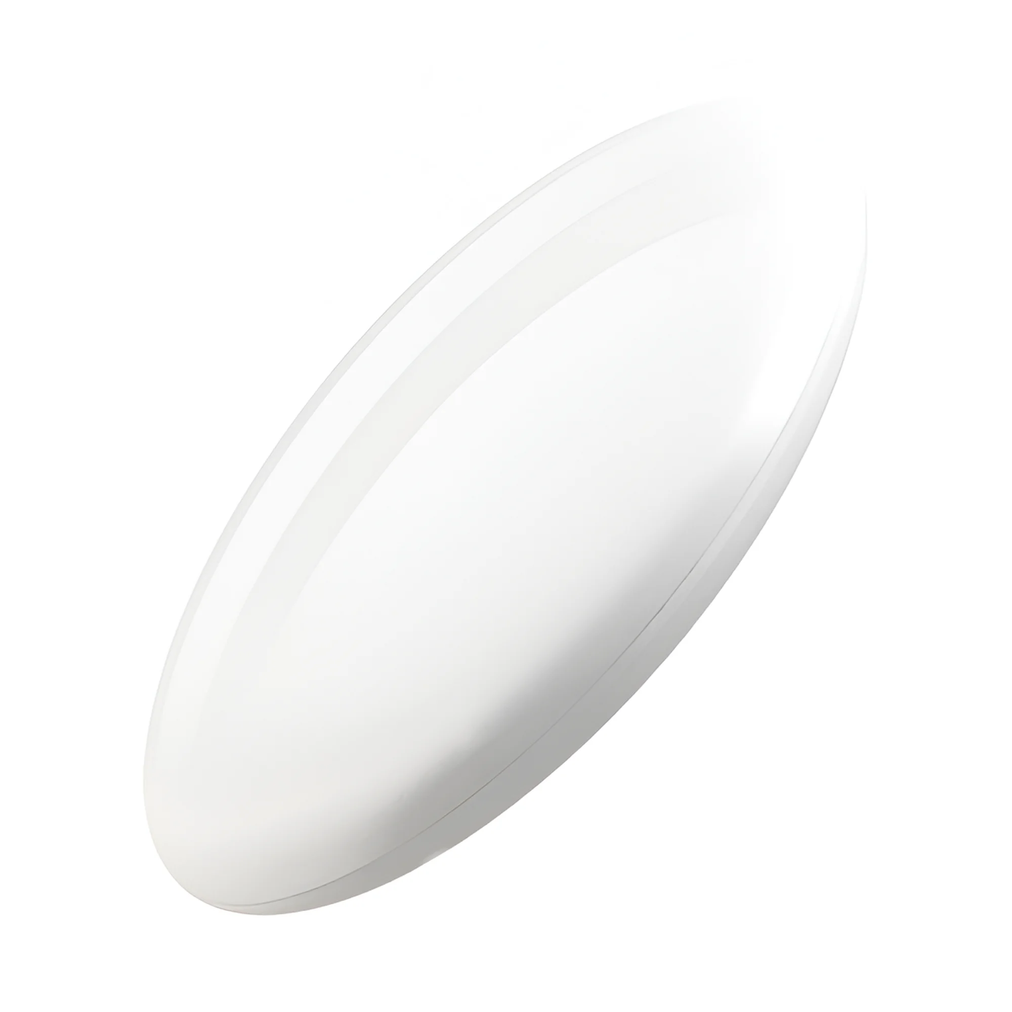 LED PLAFONJERA D330 OKRUGLA 30W 6500K IP44