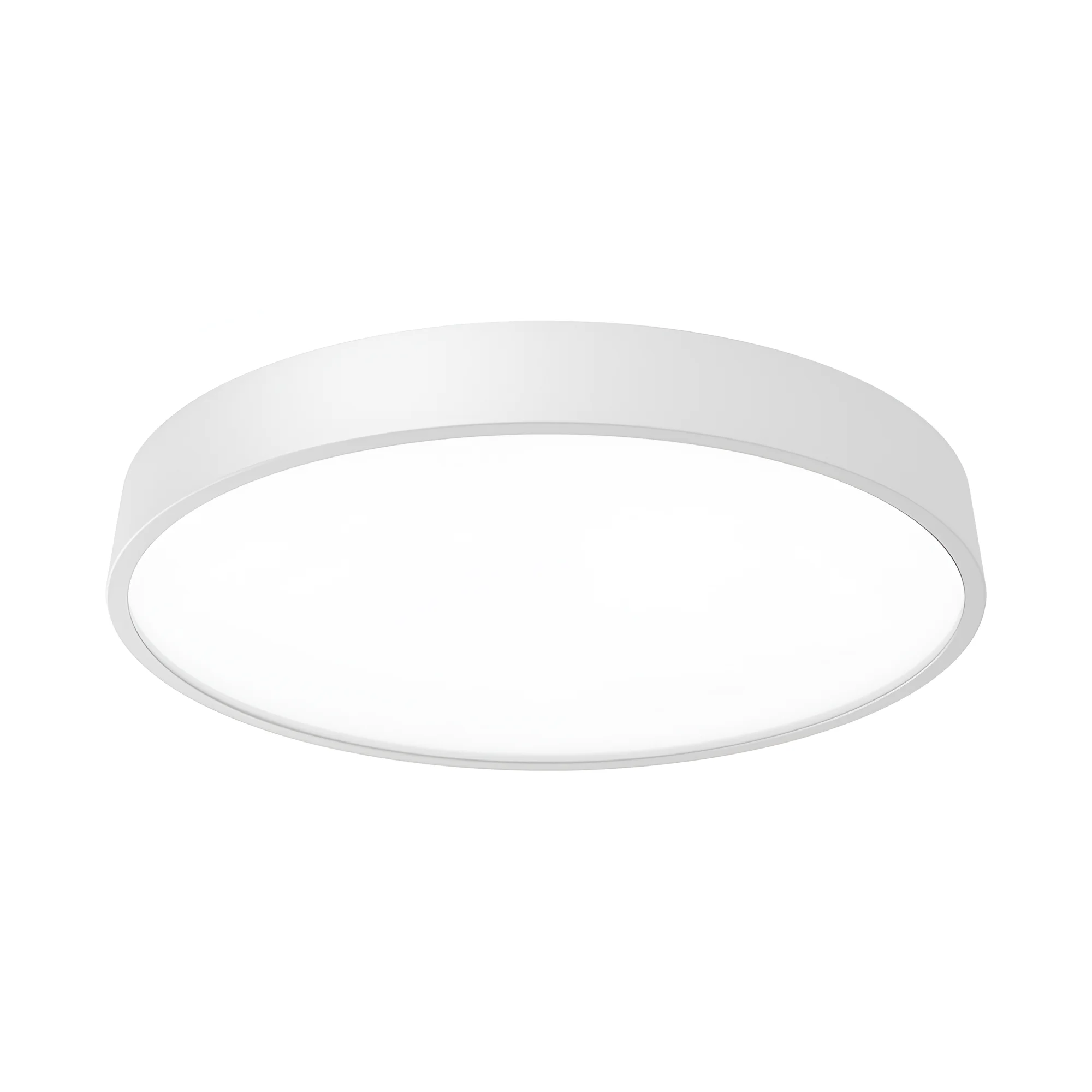 LED PLAFONJERA OKRUGLA 36W BELI CCT (BH16-04180)